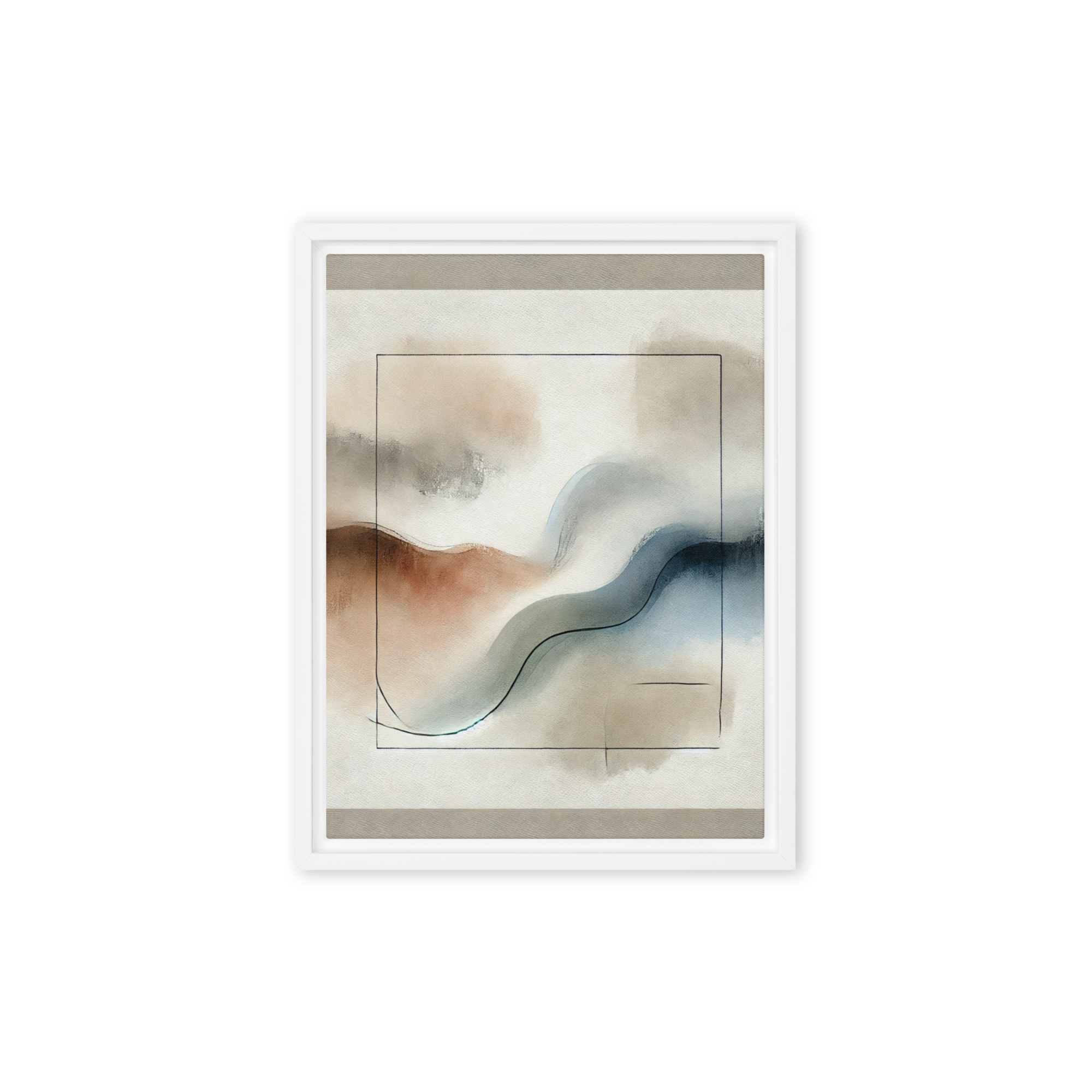 framed-canvas-(in)-white-12x16-front-67c5a8d761162.png