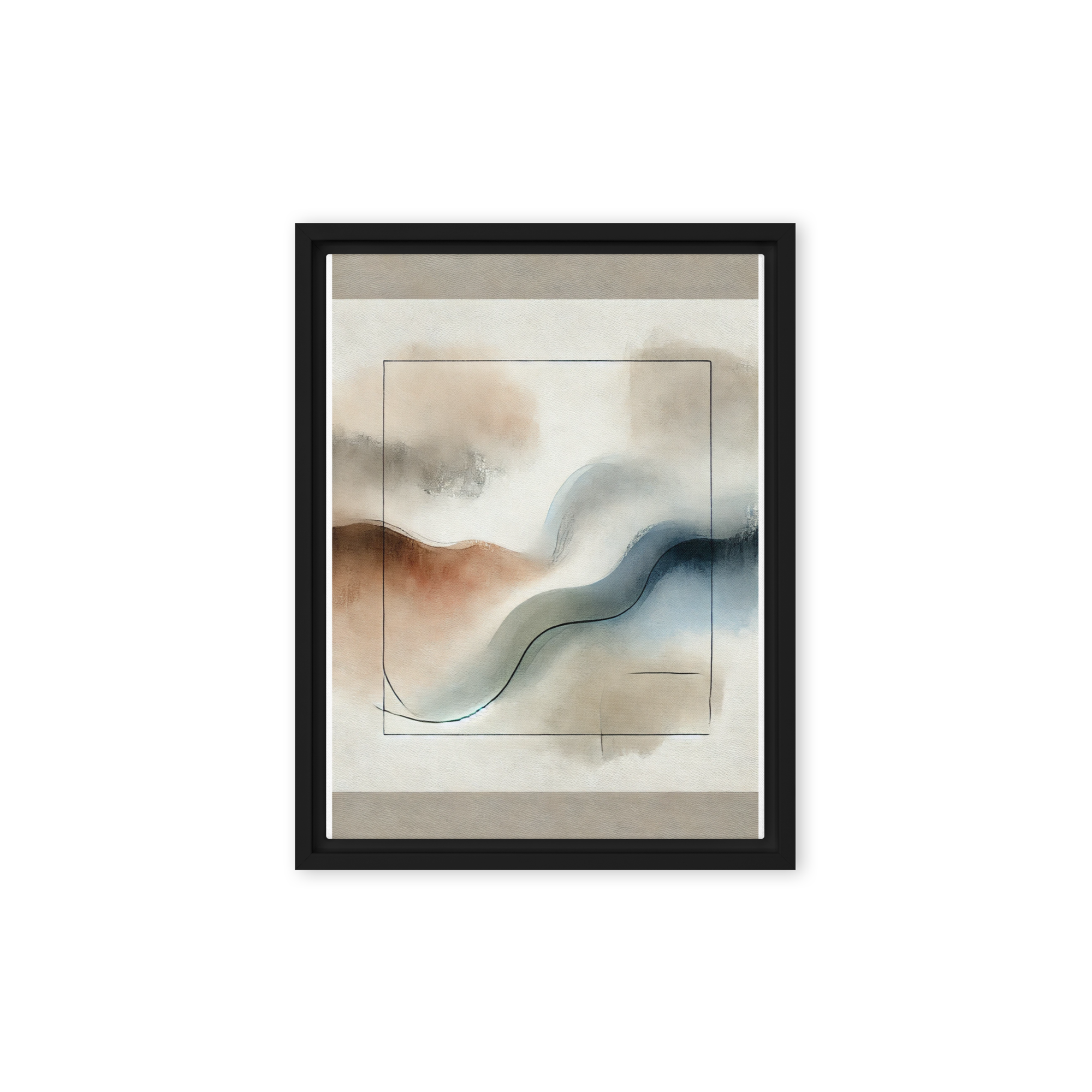 framed-canvas-(in)-black-9x12-front-67c5a8d761a59.png