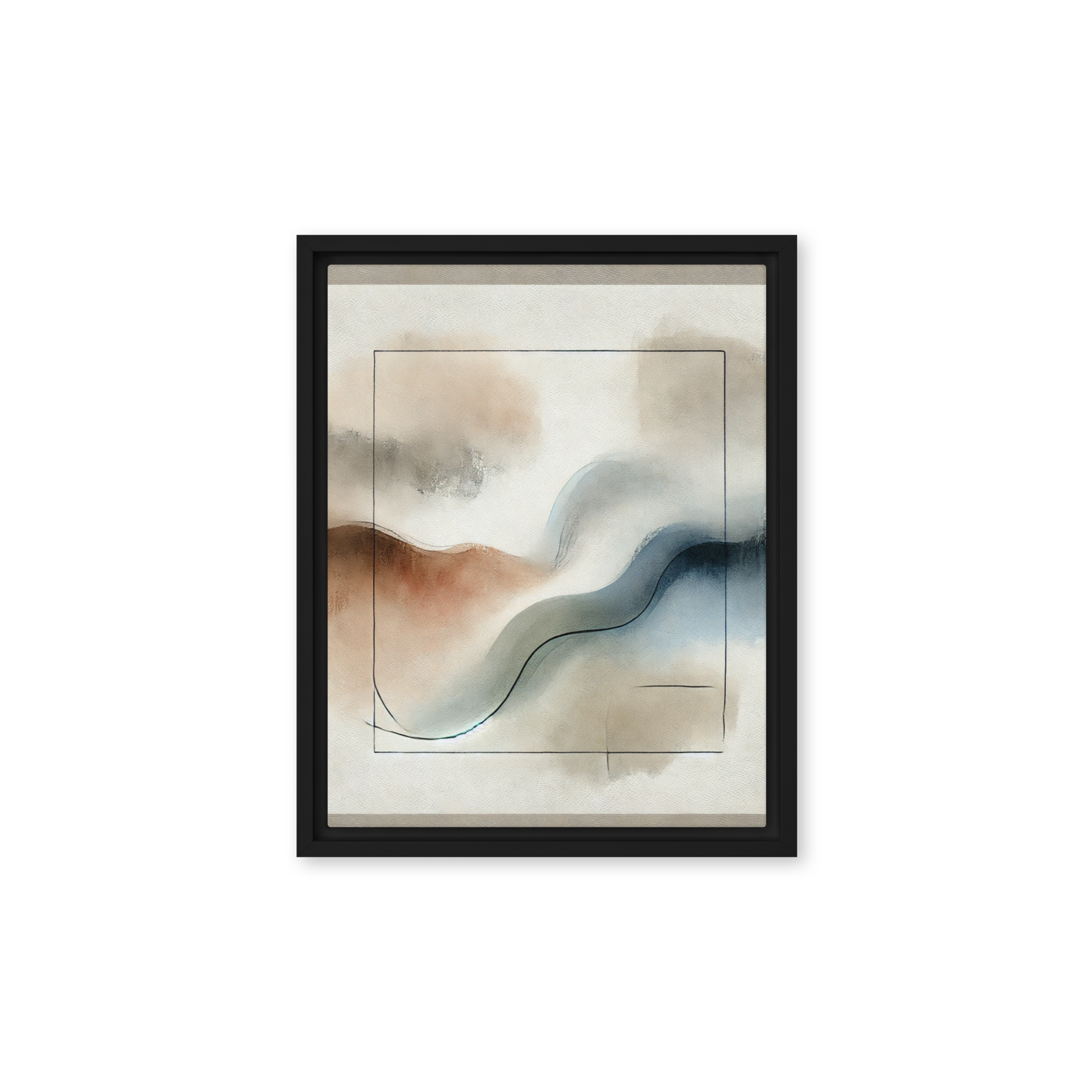 framed-canvas-(in)-black-11x14-front-67c5a8d761b09.png