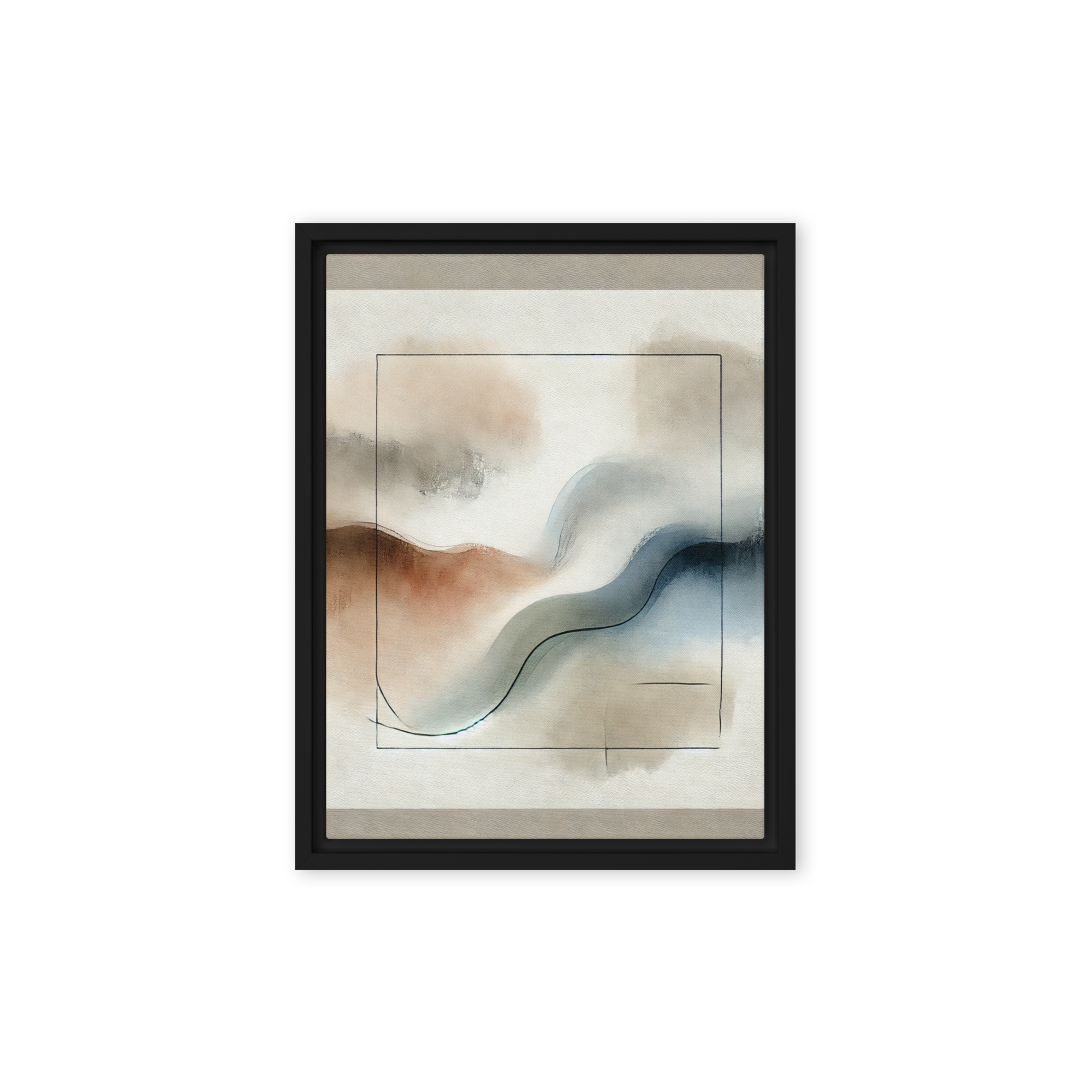 framed-canvas-(in)-black-12x16-front-67c5a8d761b98.png