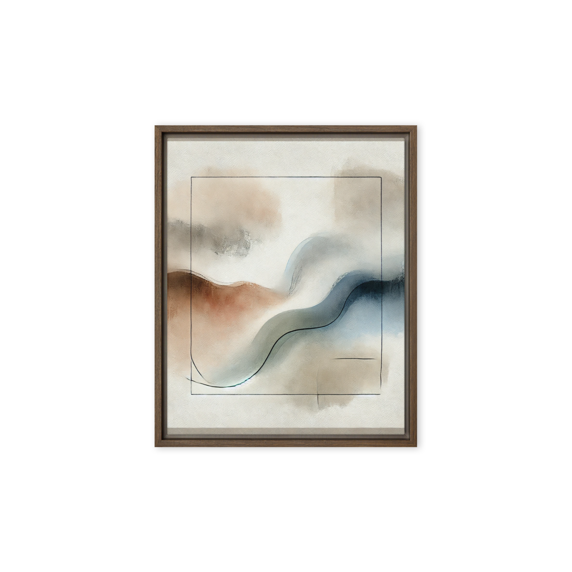 framed-canvas-(in)-brown-8x10-front-67c5a8d761d05.png
