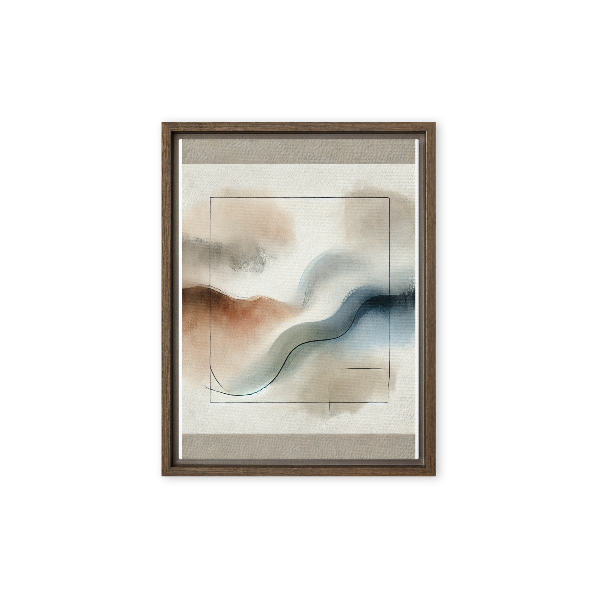 framed-canvas-(in)-brown-9x12-front-67c5a8d761dc7.png