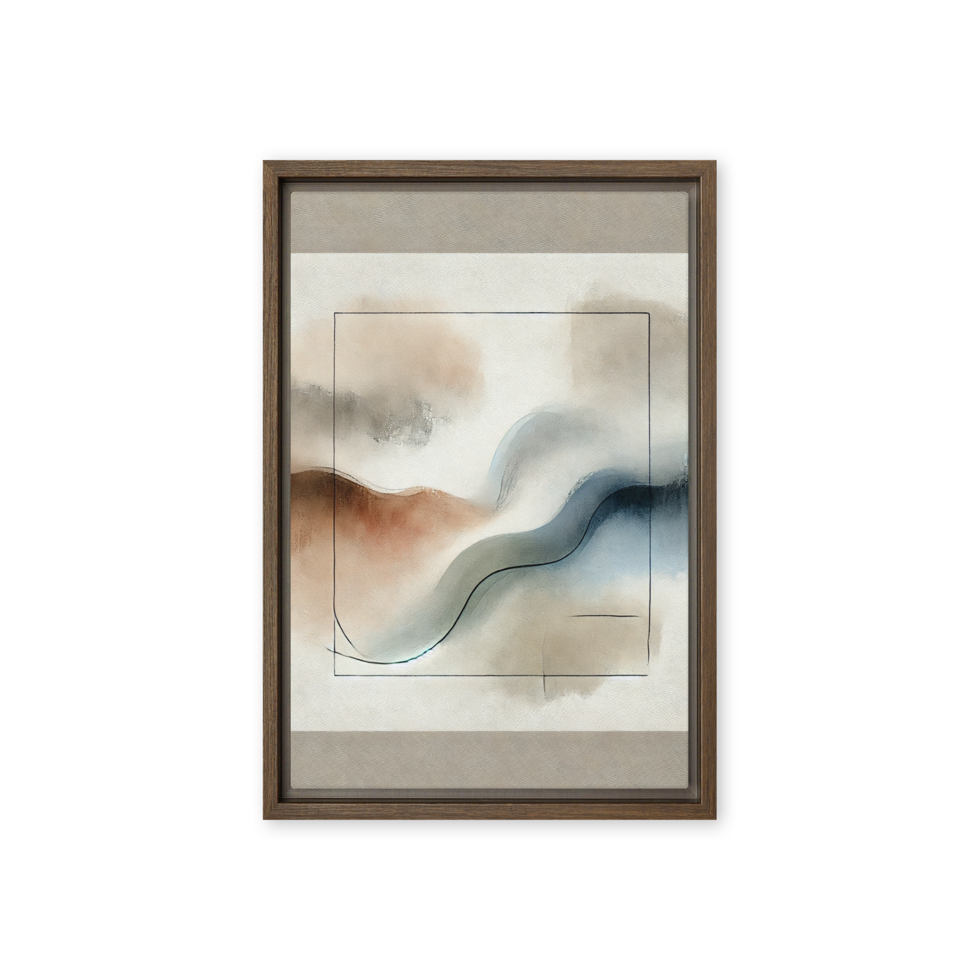 framed-canvas-(in)-brown-12x18-front-67c5a8d761fd4.png