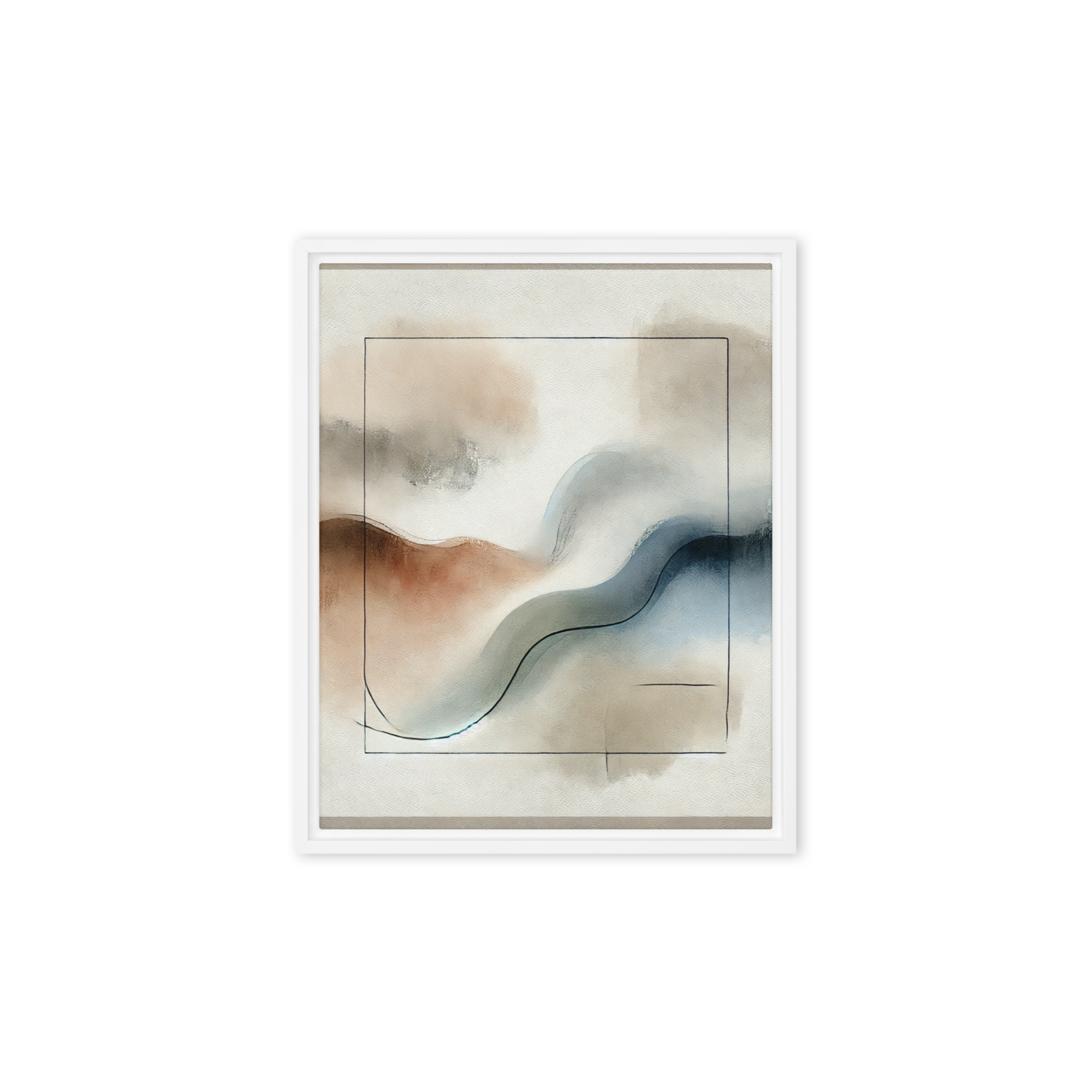 framed-canvas-(in)-white-8x10-front-67c5a8d762066.png