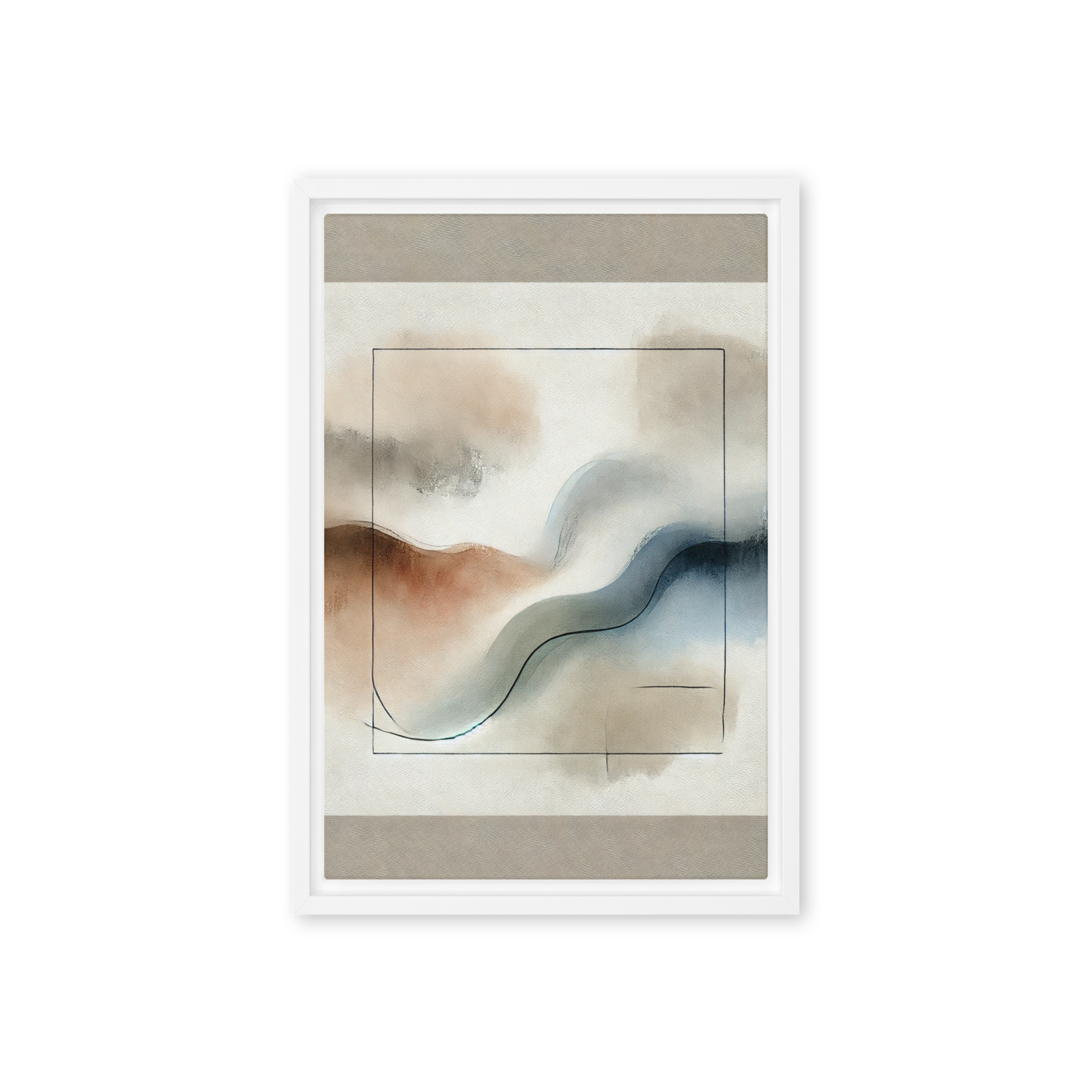 framed-canvas-(in)-white-12x18-front-67c5a8d762237.png