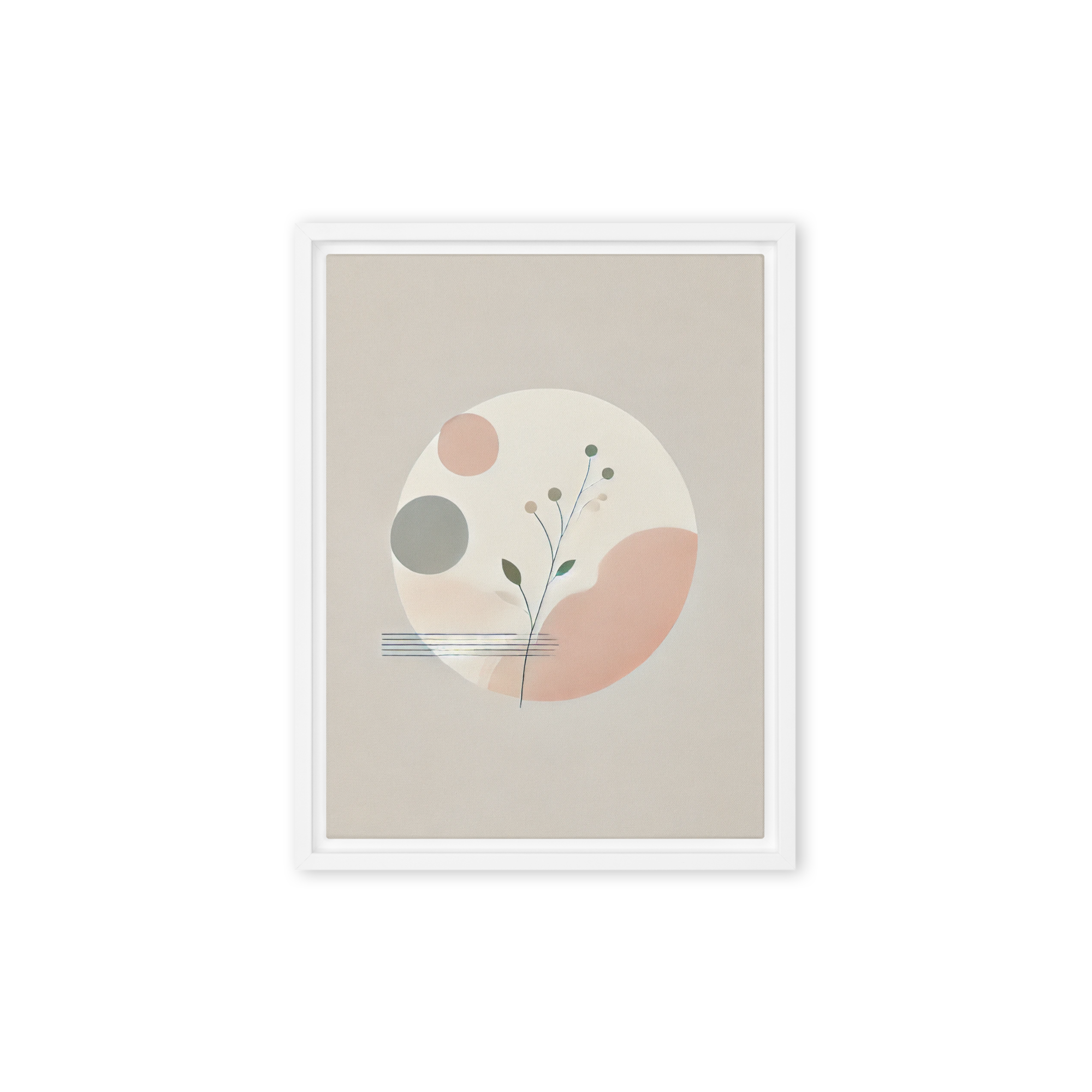framed-canvas-(in)-white-12x16-front-67c5b3c632543.png
