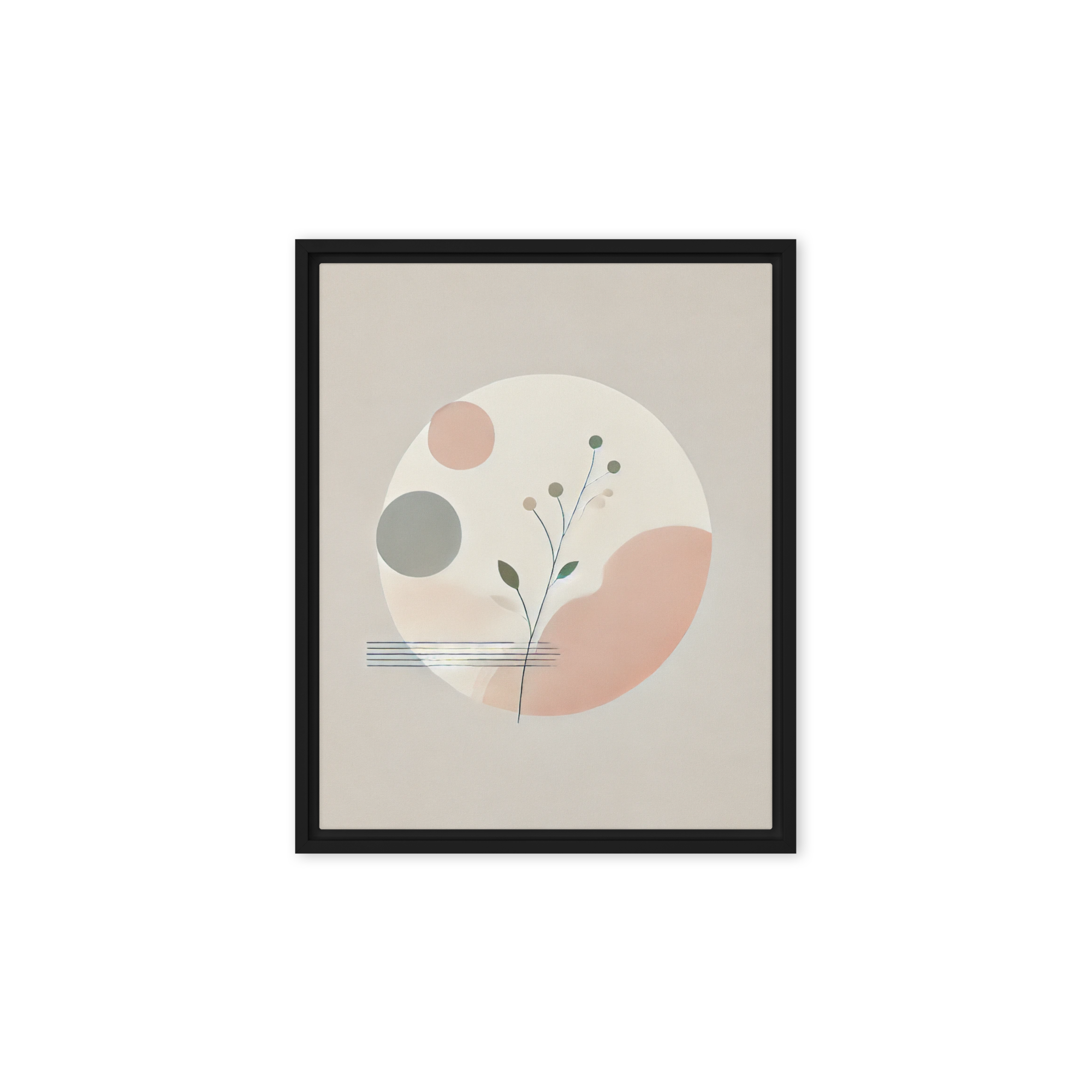framed-canvas-(in)-black-8x10-front-67c5b3c632eba.png