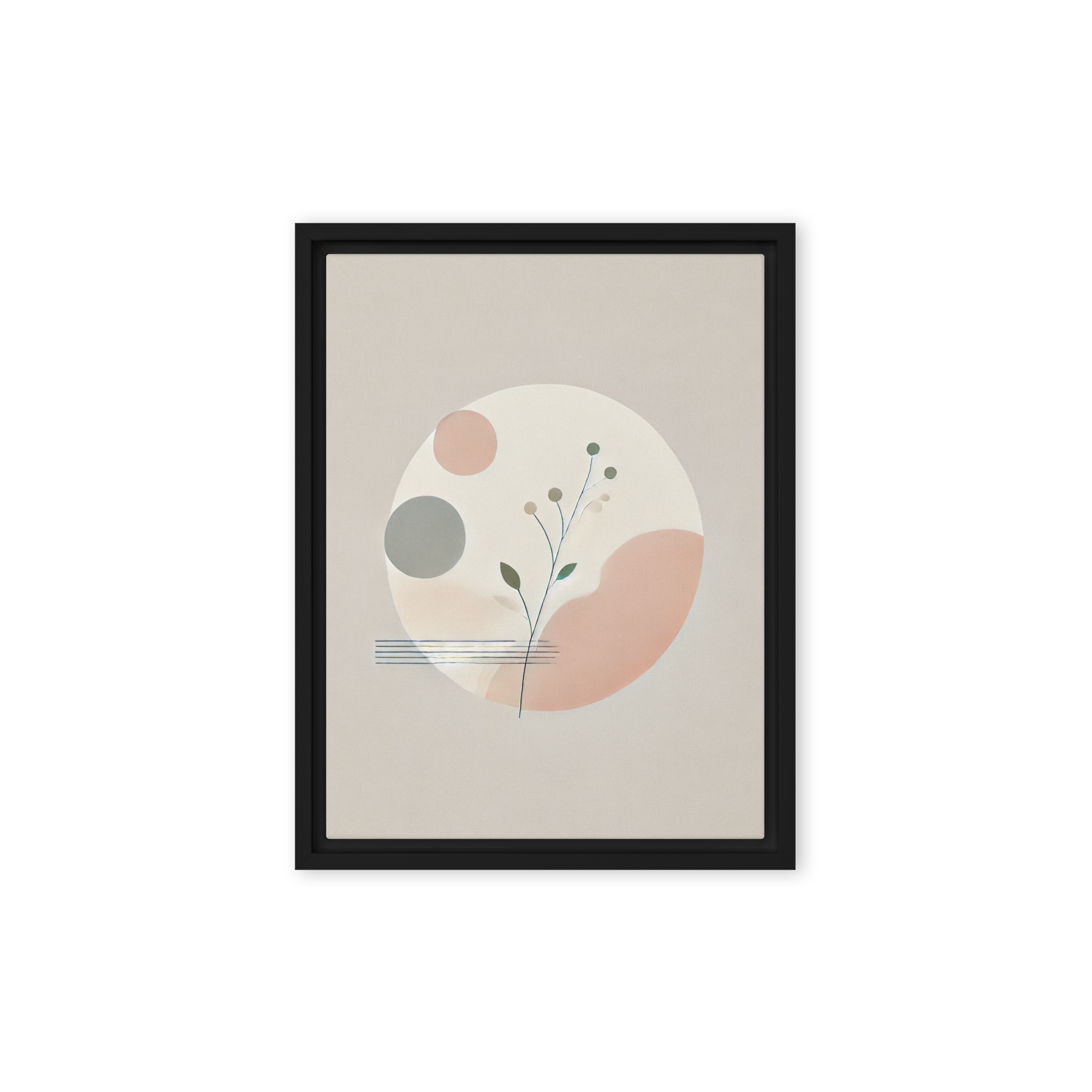 framed-canvas-(in)-black-9x12-front-67c5b3c632f42.png
