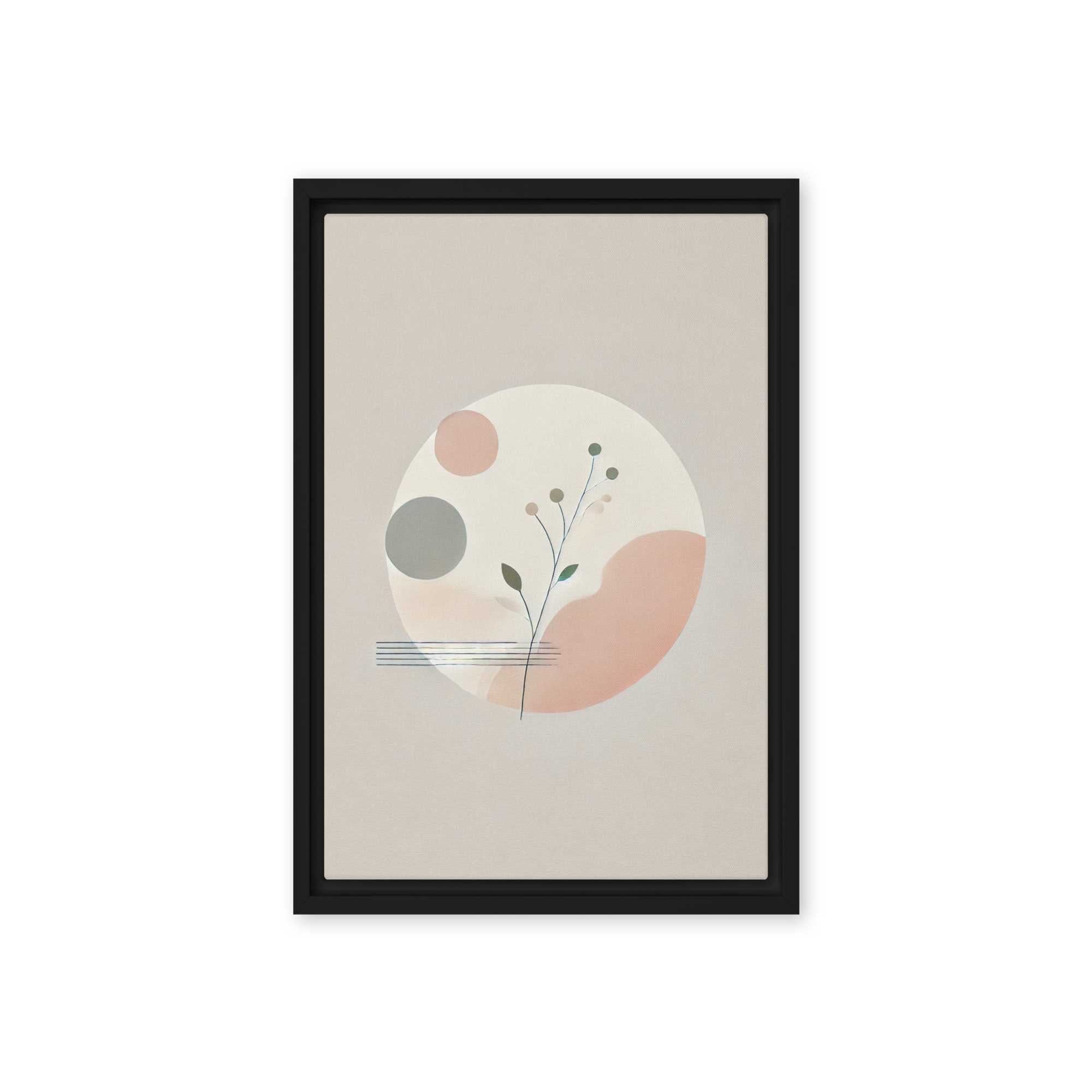 framed-canvas-(in)-black-12x18-front-67c5b3c63306d.png
