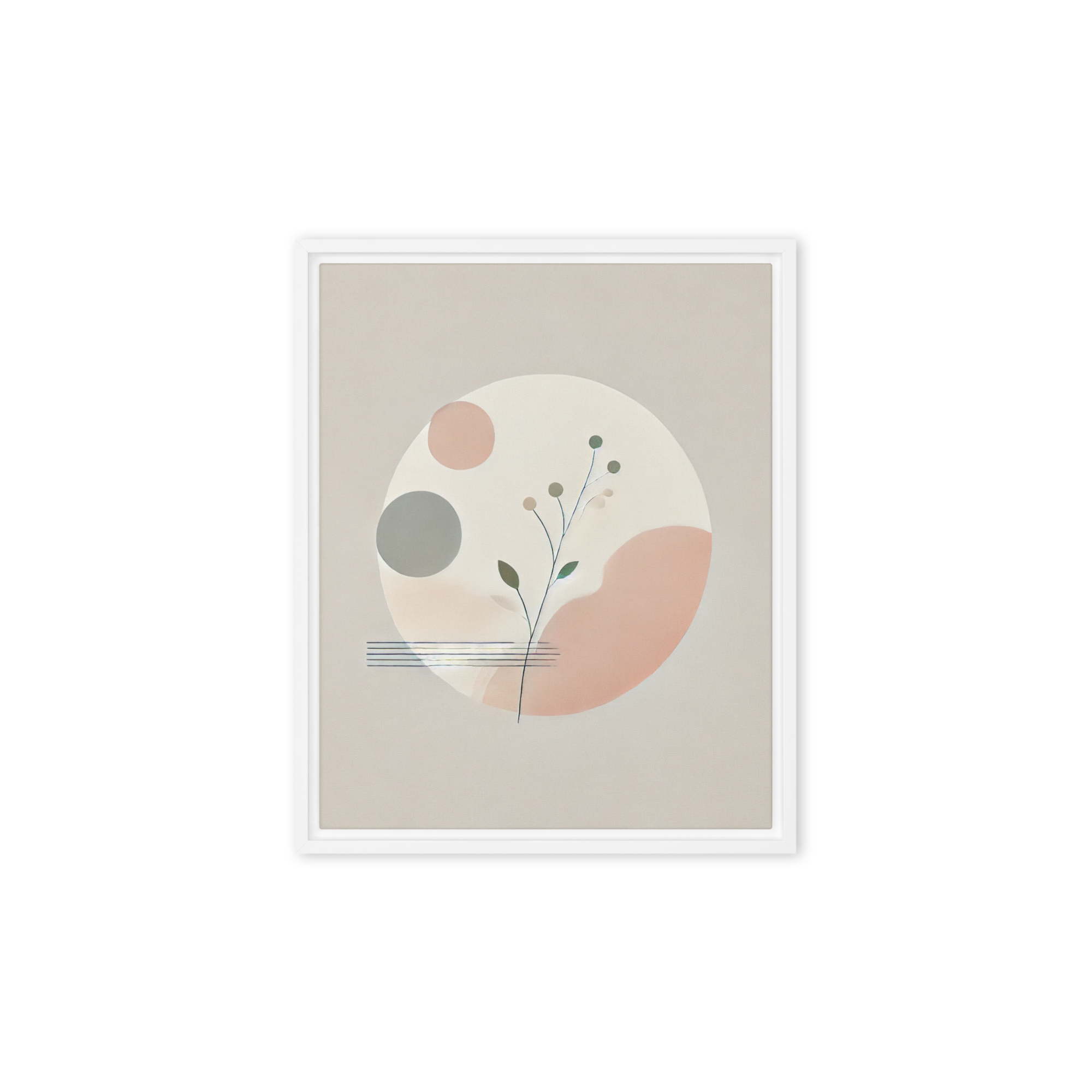 framed-canvas-(in)-white-8x10-front-67c5b3c633276.png