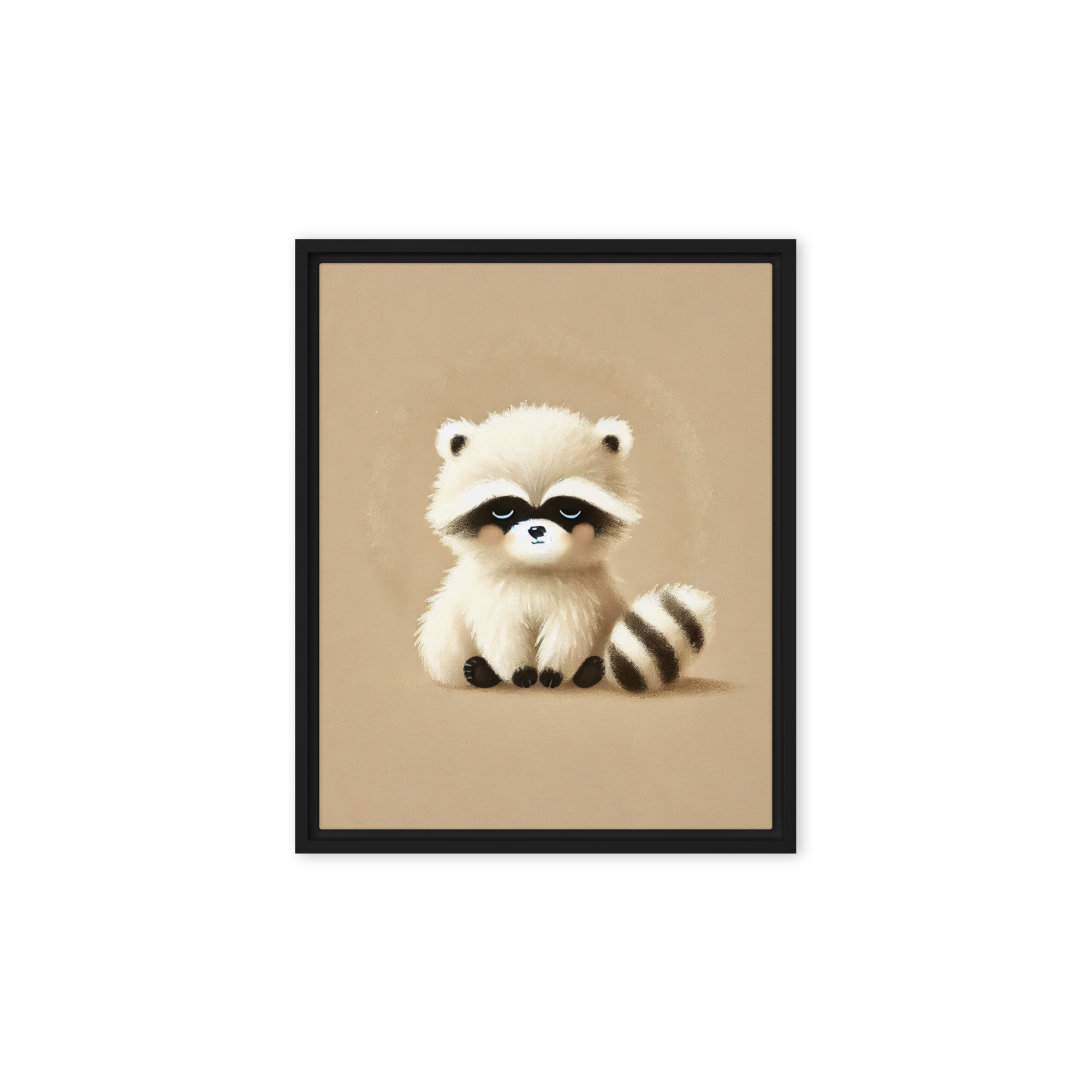 framed-canvas-(in)-black-8x10-front-67caef882f82b.png