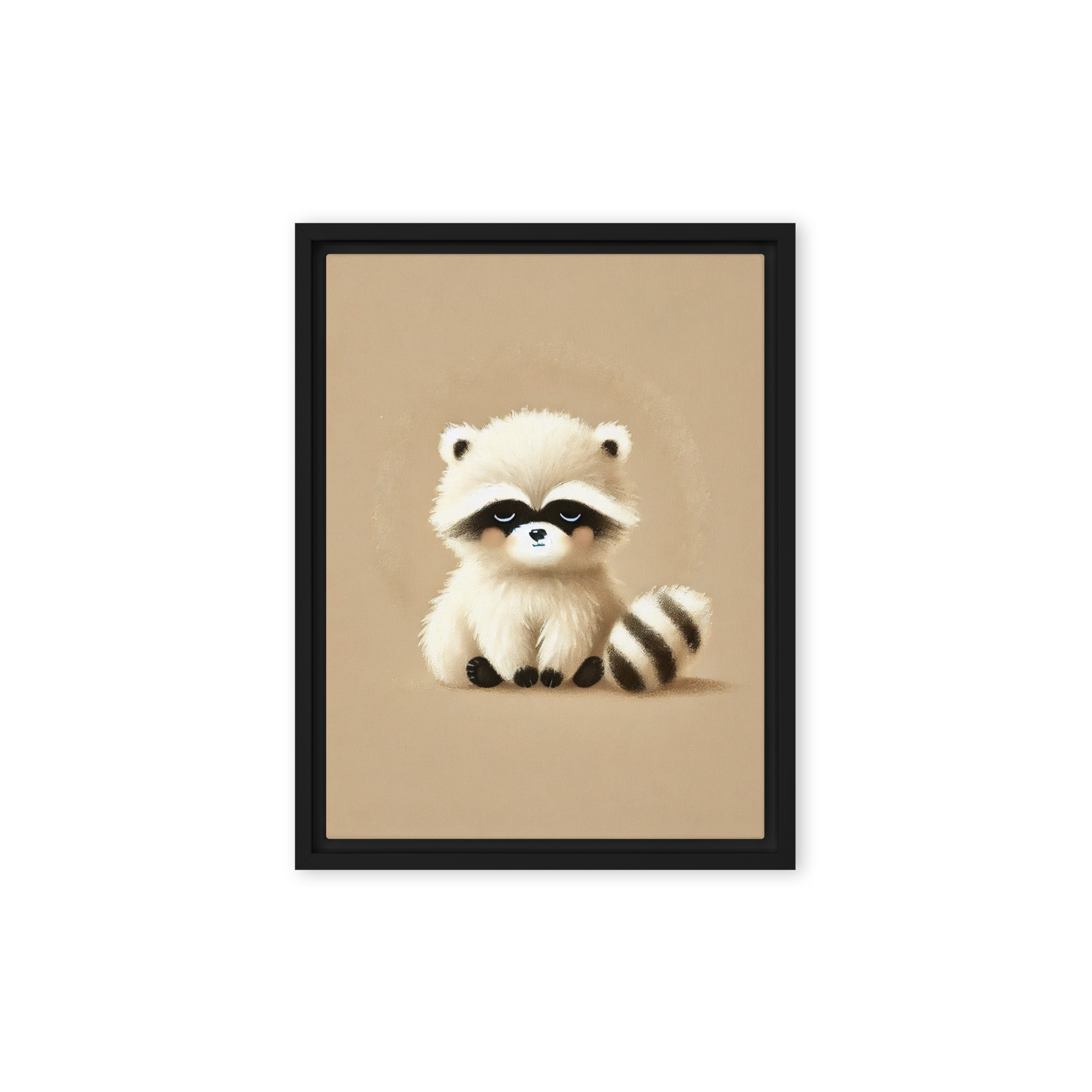 framed-canvas-(in)-black-9x12-front-67caef882f8b8.png