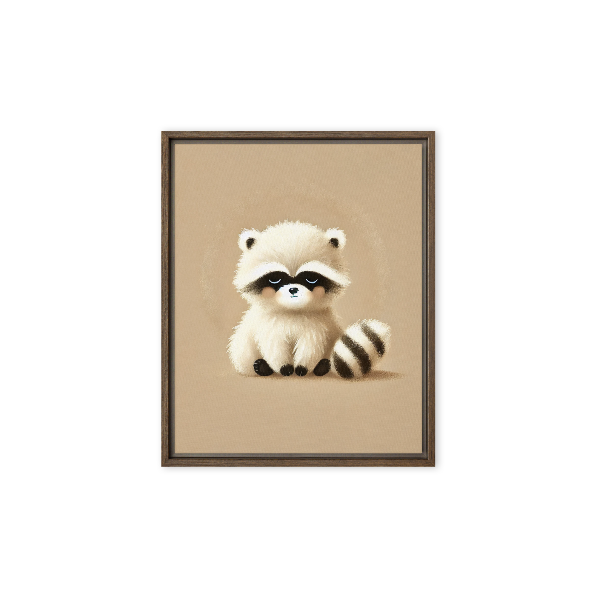 framed-canvas-(in)-brown-8x10-front-67caef882fa45.png