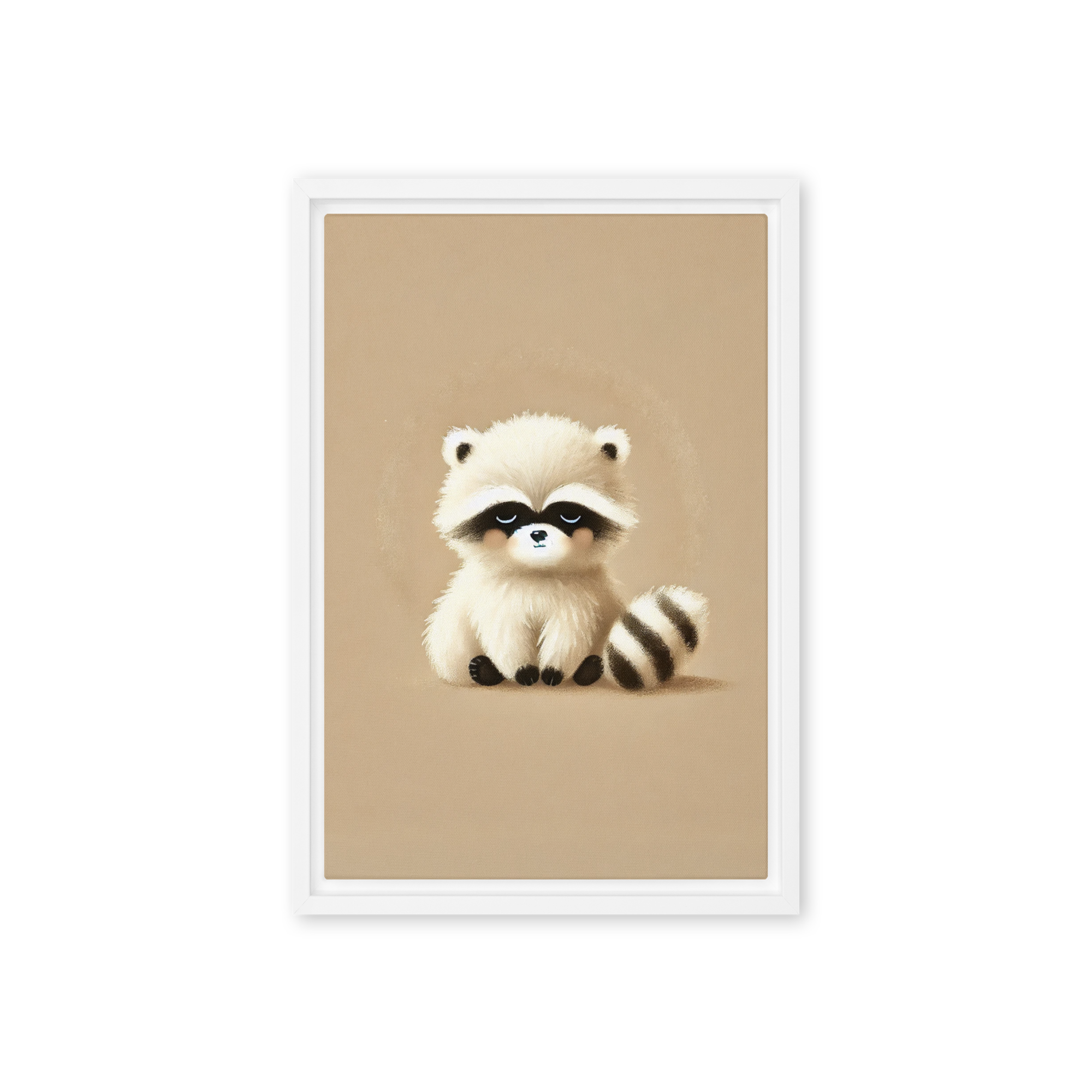 framed-canvas-(in)-white-12x18-front-67caef882fd2c.png