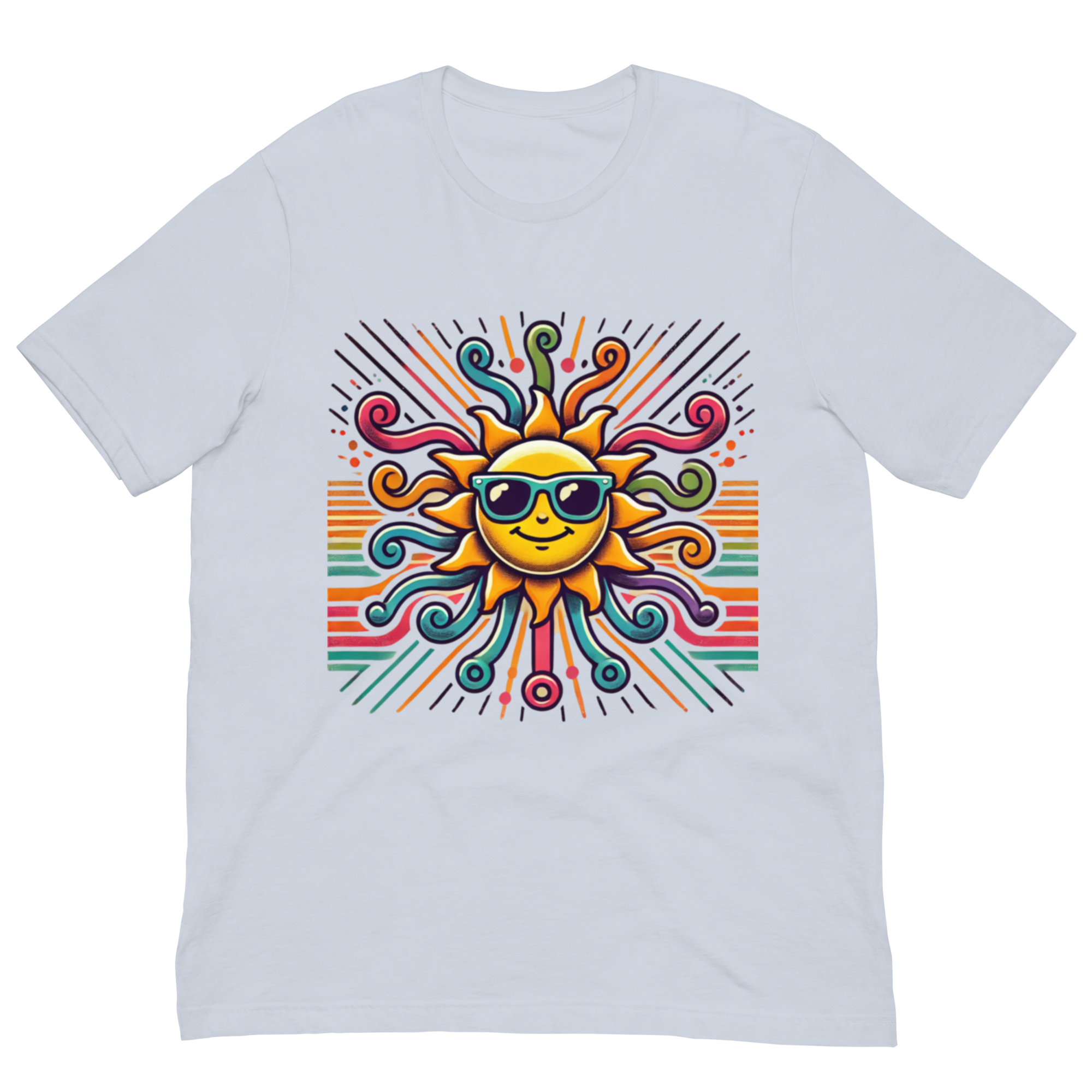 unisex-staple-t-shirt-light-blue-front-67cd3fed039a1.png
