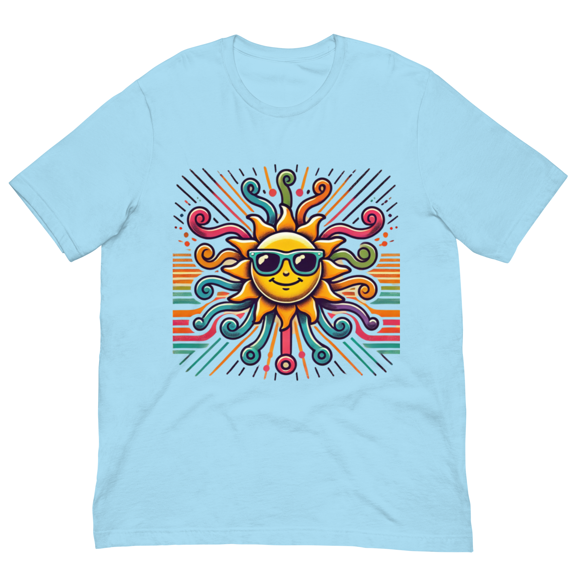 unisex-staple-t-shirt-ocean-blue-front-67cd3fed06f00.png