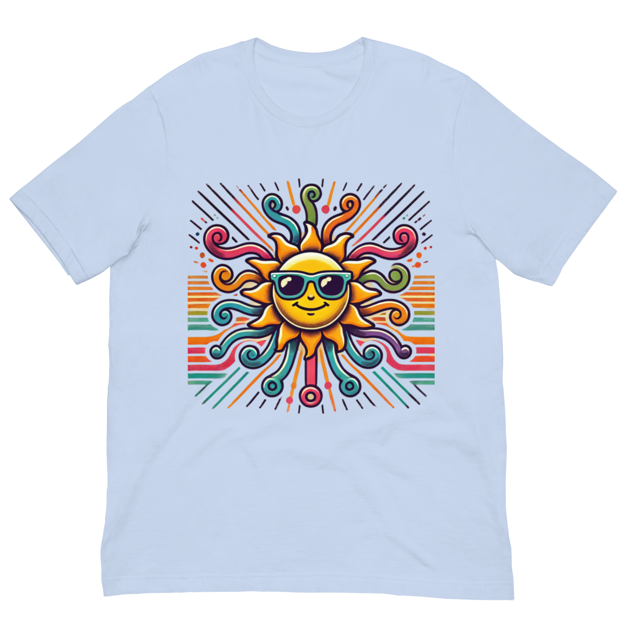 unisex-staple-t-shirt-baby-blue-front-67cd3fed0b0c4.png