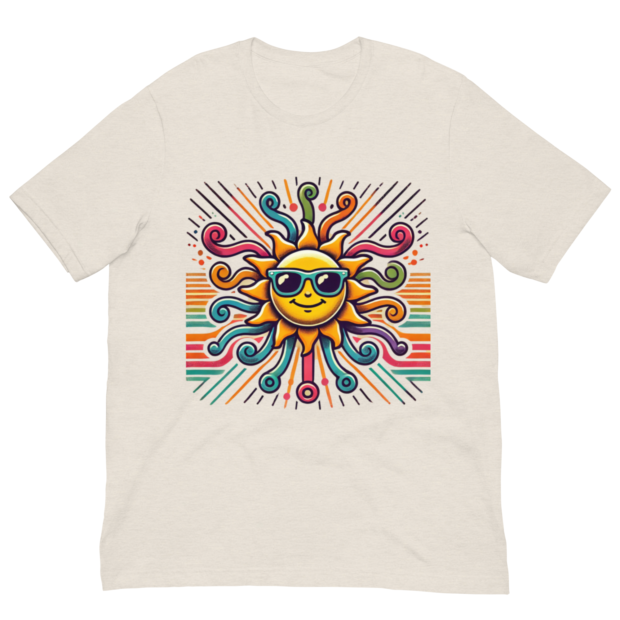 unisex-staple-t-shirt-heather-dust-front-67cd3fed20367.png