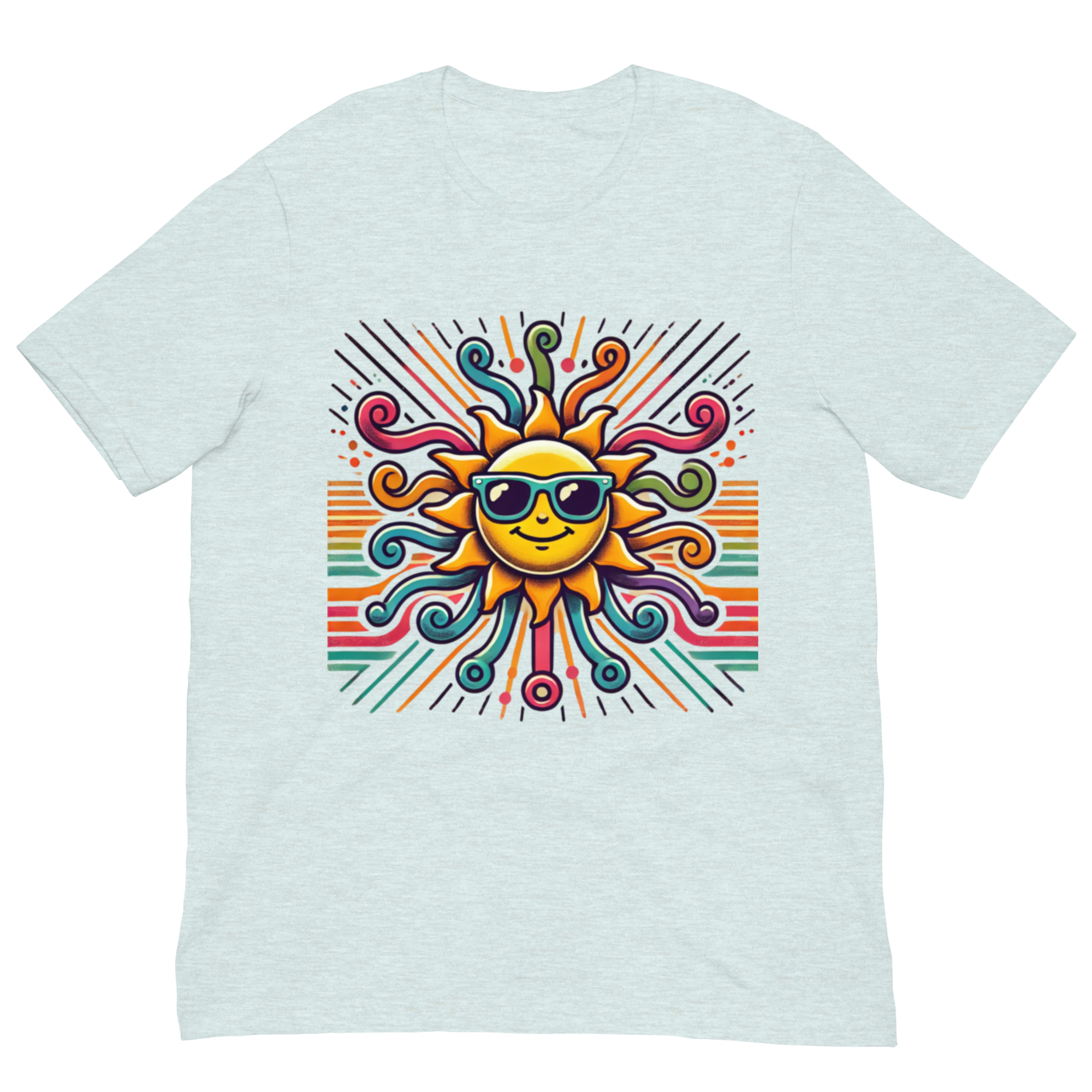 unisex-staple-t-shirt-heather-prism-ice-blue-front-67cd3fed2b217.png