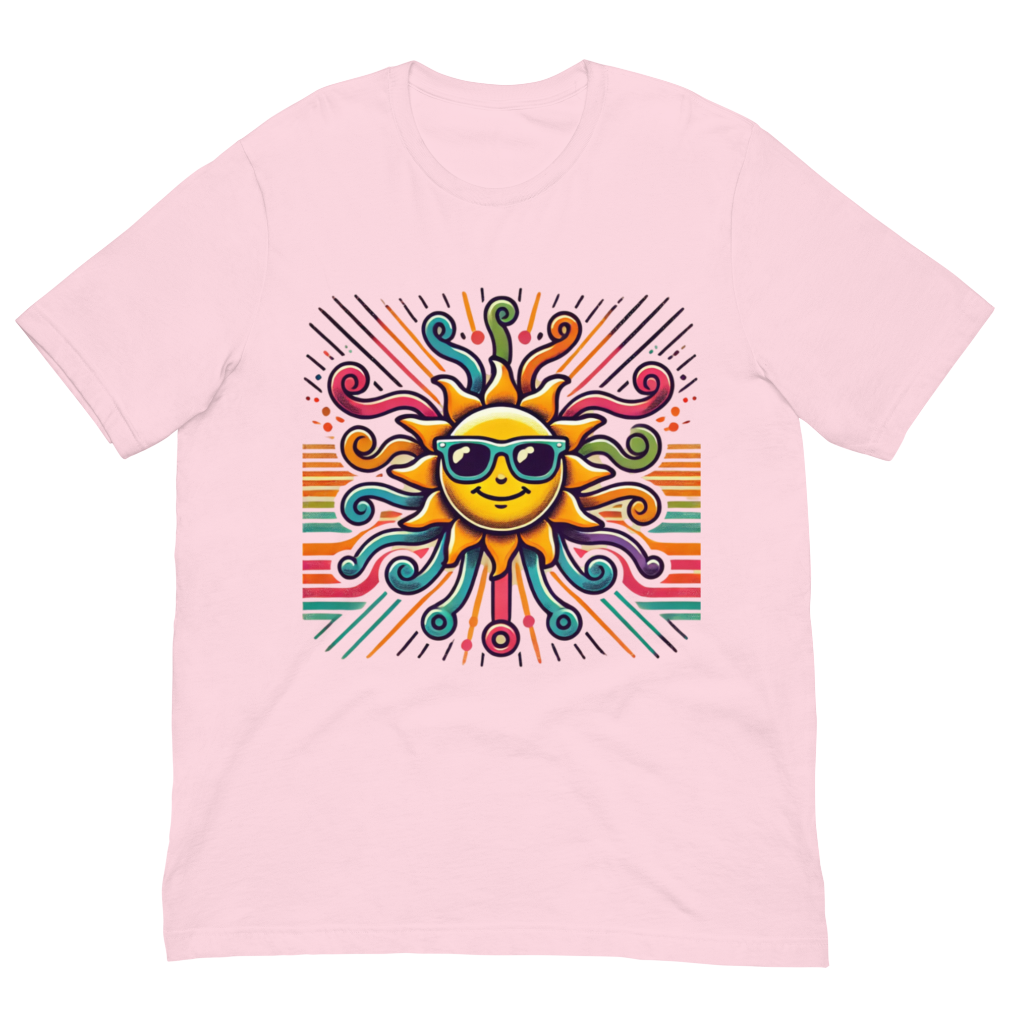 unisex-staple-t-shirt-soft-pink-front-67cd3fed4060f.png