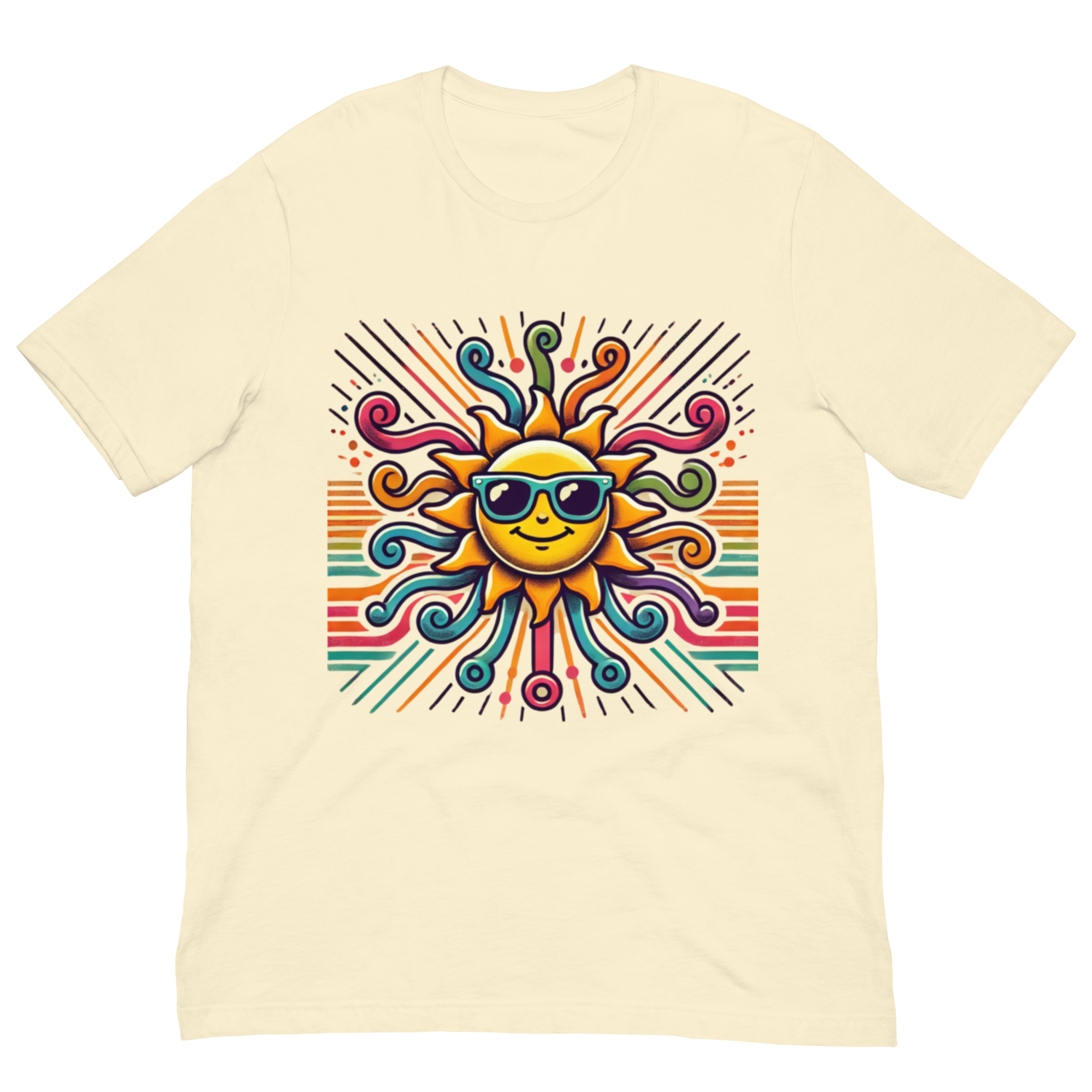 unisex-staple-t-shirt-natural-front-67cd3fed6fca4.png
