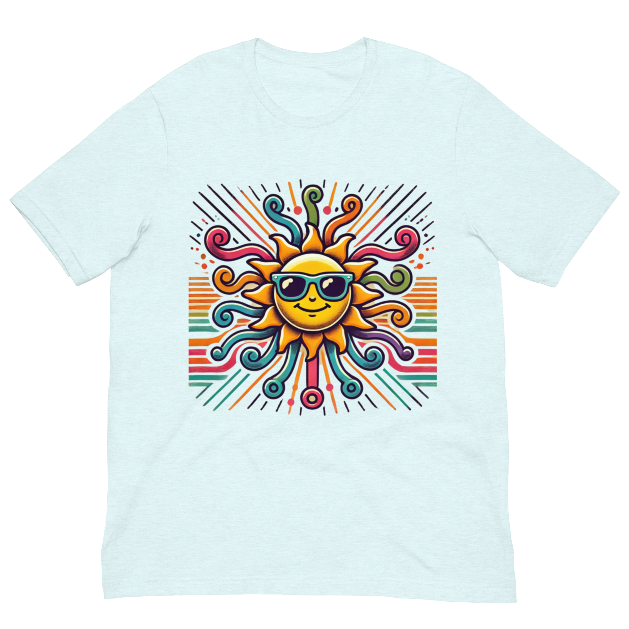 unisex-staple-t-shirt-heather-ice-blue-front-67cd3fed8111f.png