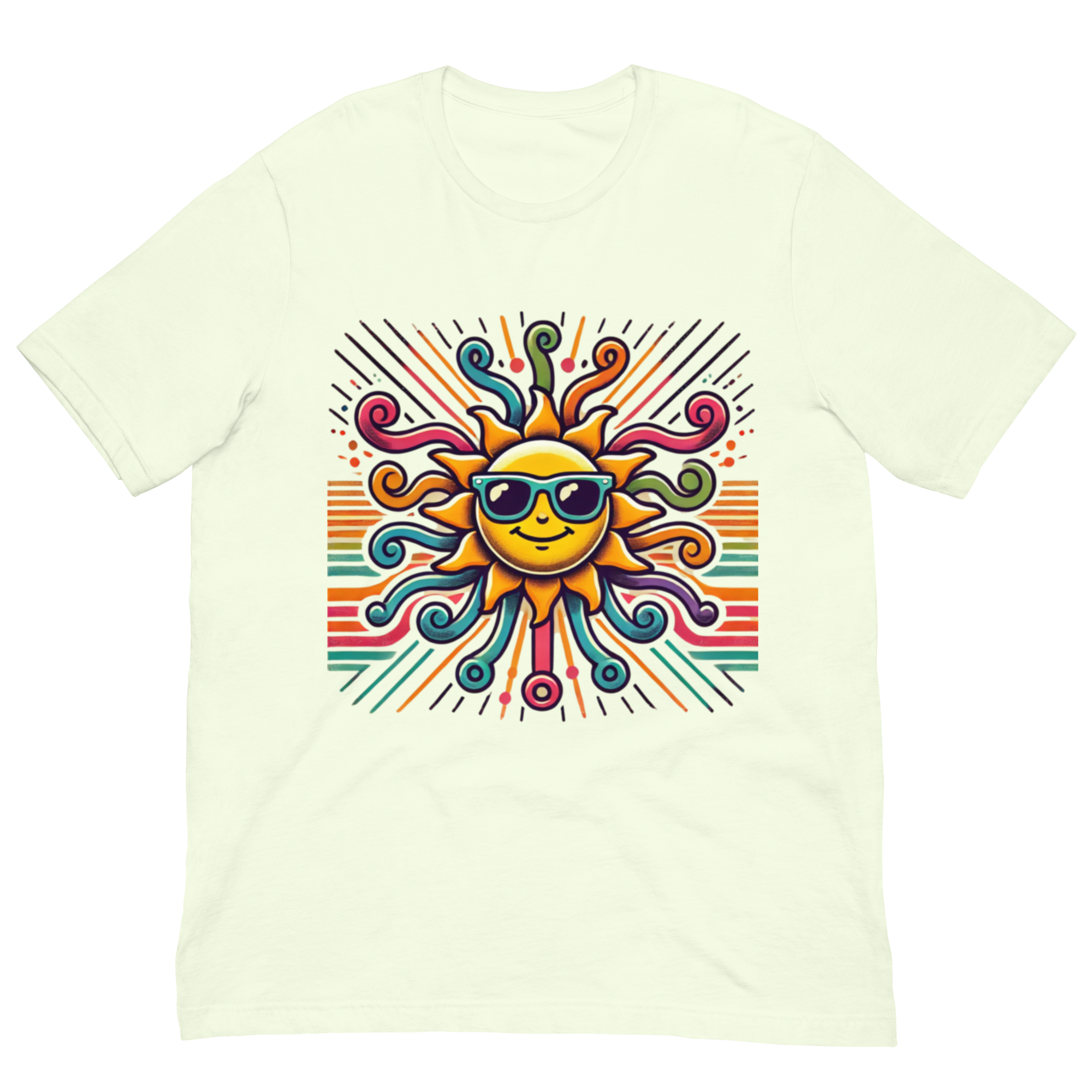 unisex-staple-t-shirt-citron-front-67cd3fed97ba5.png