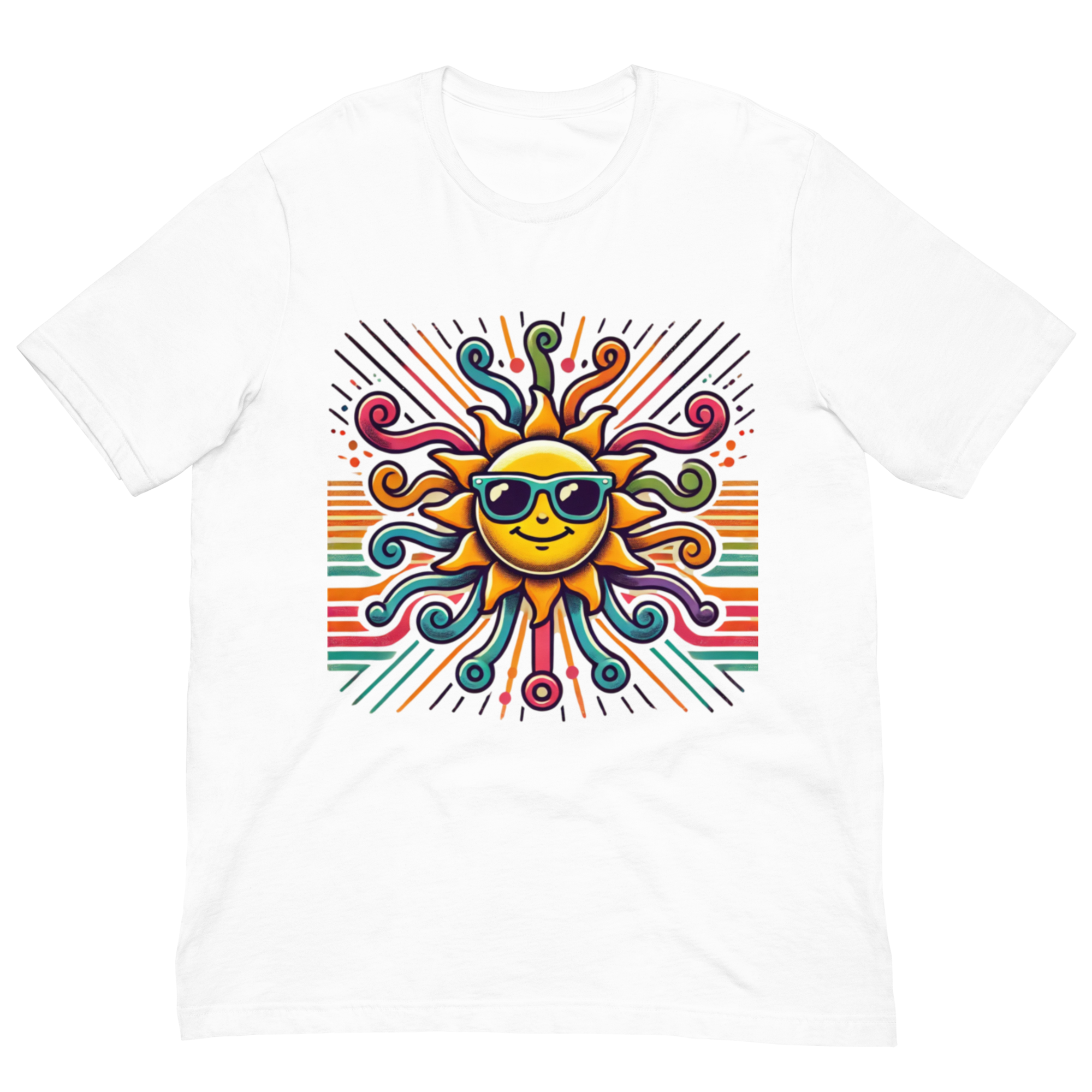 unisex-staple-t-shirt-white-front-67cd3fedaee44.png