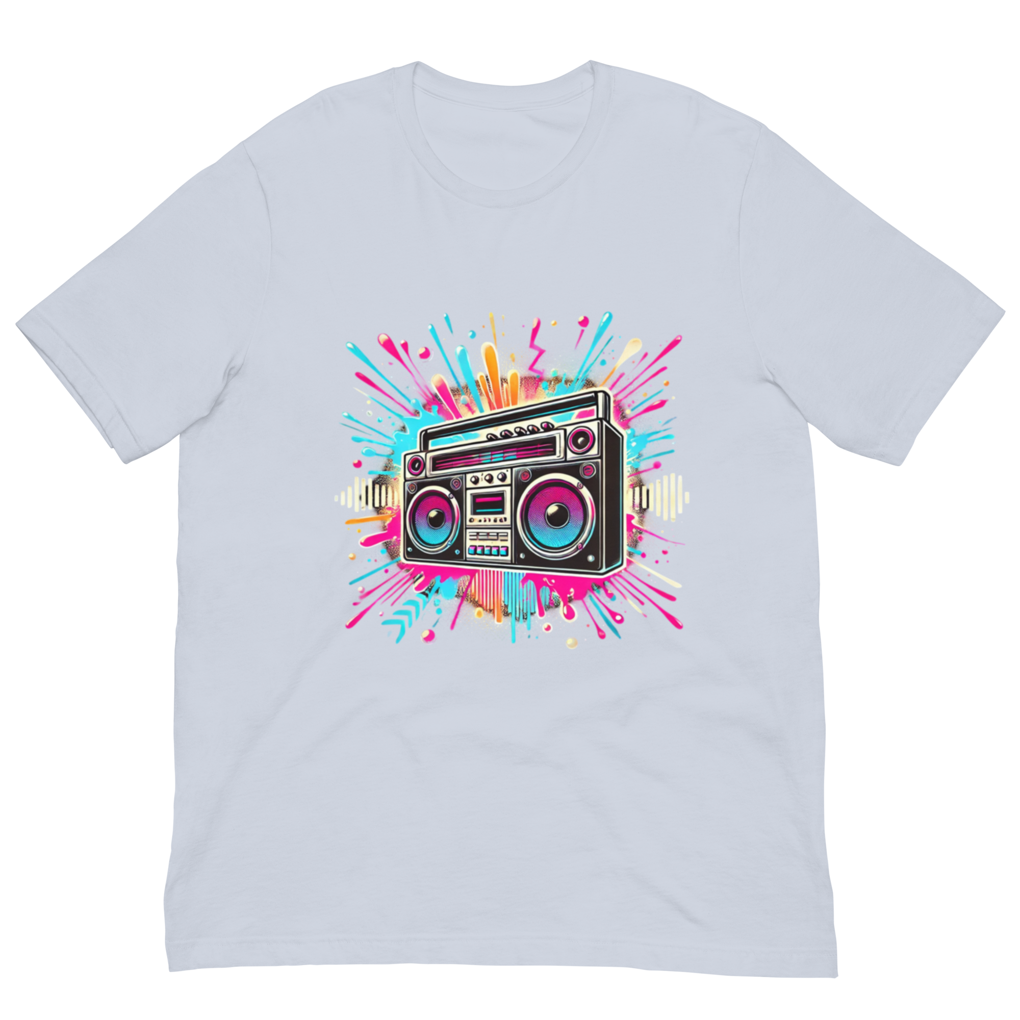 unisex-staple-t-shirt-light-blue-front-67cd41d981b1c.png