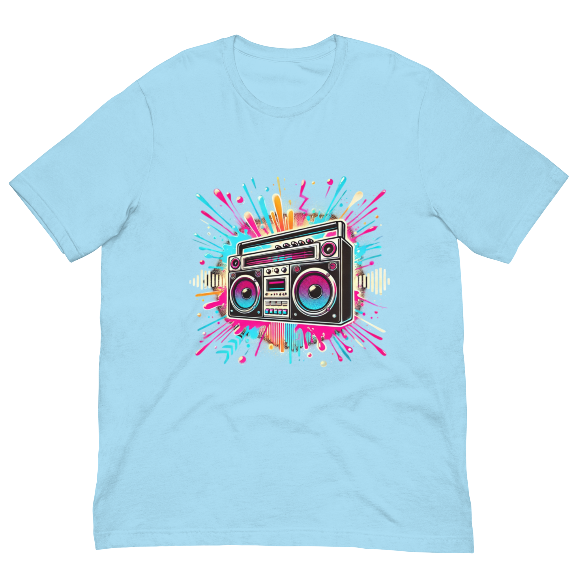 unisex-staple-t-shirt-ocean-blue-front-67cd41d983f07.png