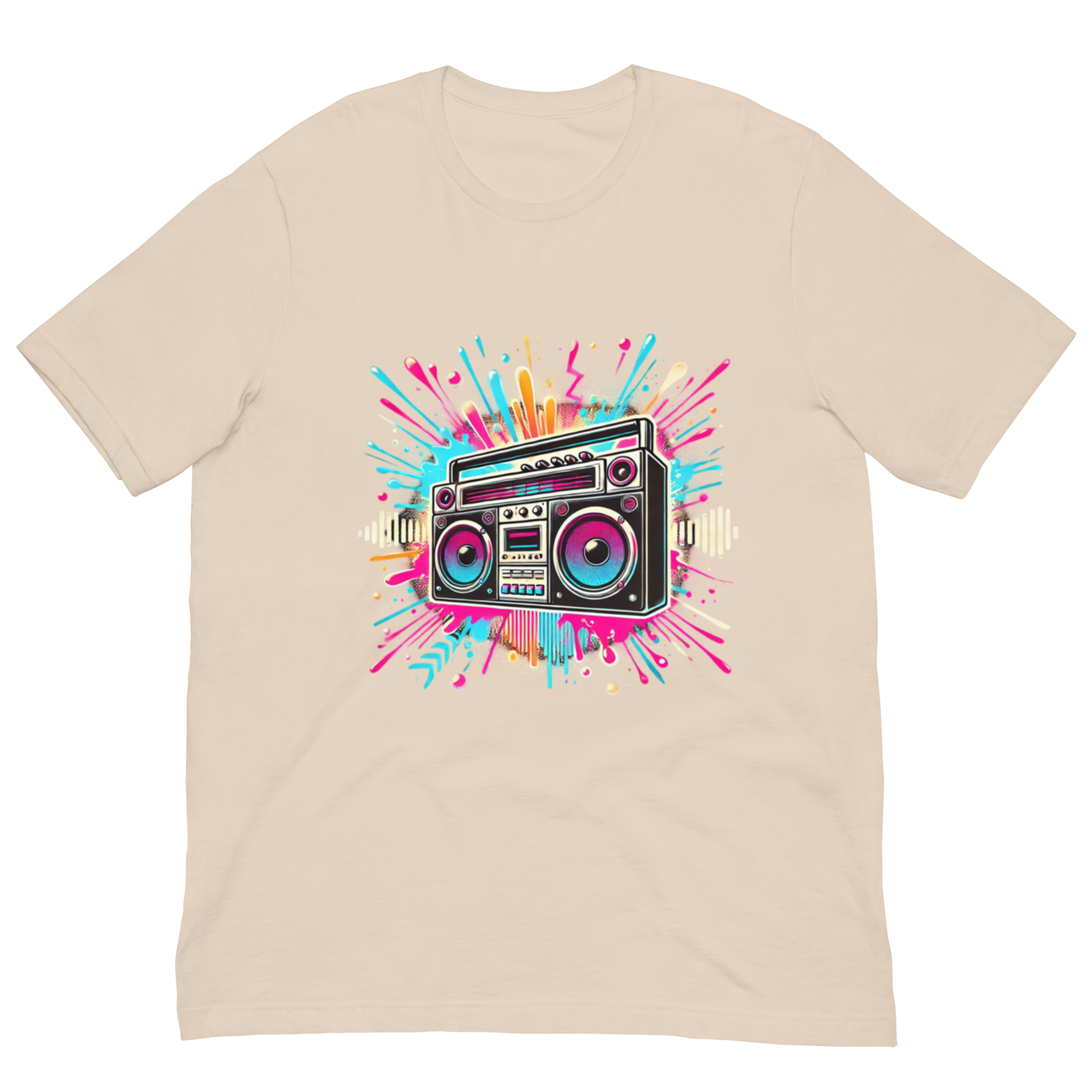 unisex-staple-t-shirt-soft-cream-front-67cd41d98992d.png