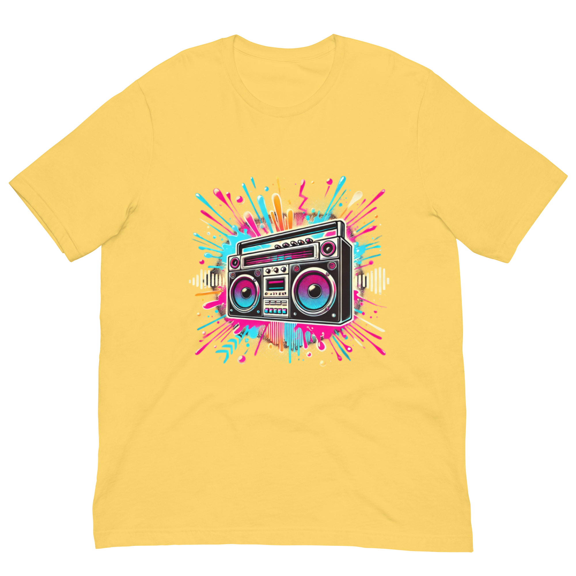 unisex-staple-t-shirt-yellow-front-67cd41d98e3b5.png