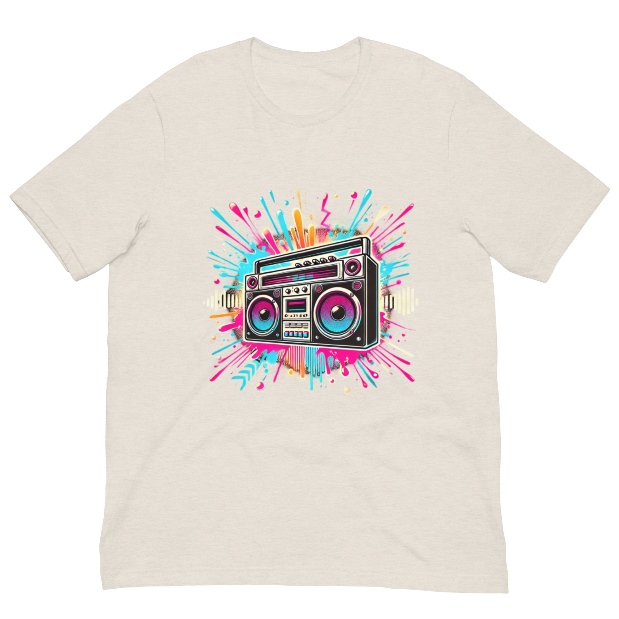 unisex-staple-t-shirt-heather-dust-front-67cd41d99440c.png