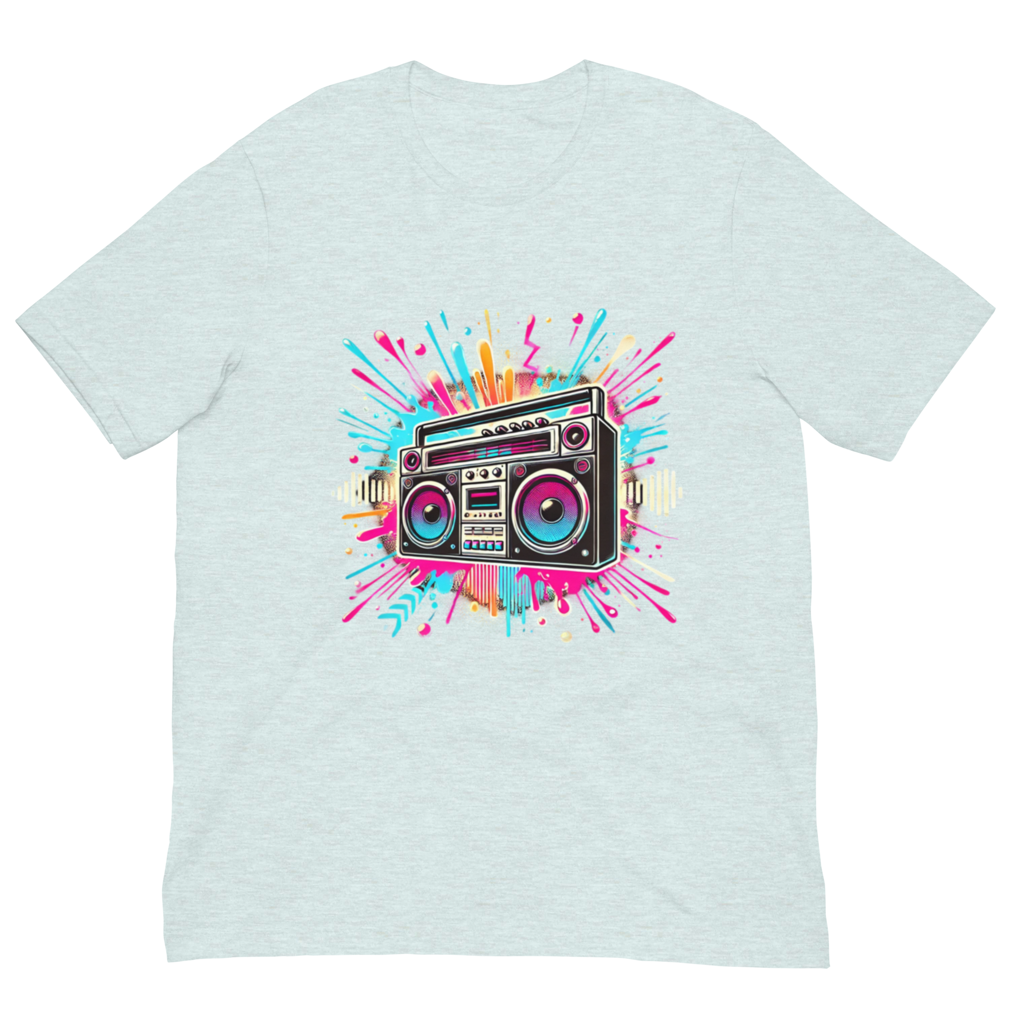 unisex-staple-t-shirt-heather-prism-ice-blue-front-67cd41d99b559.png