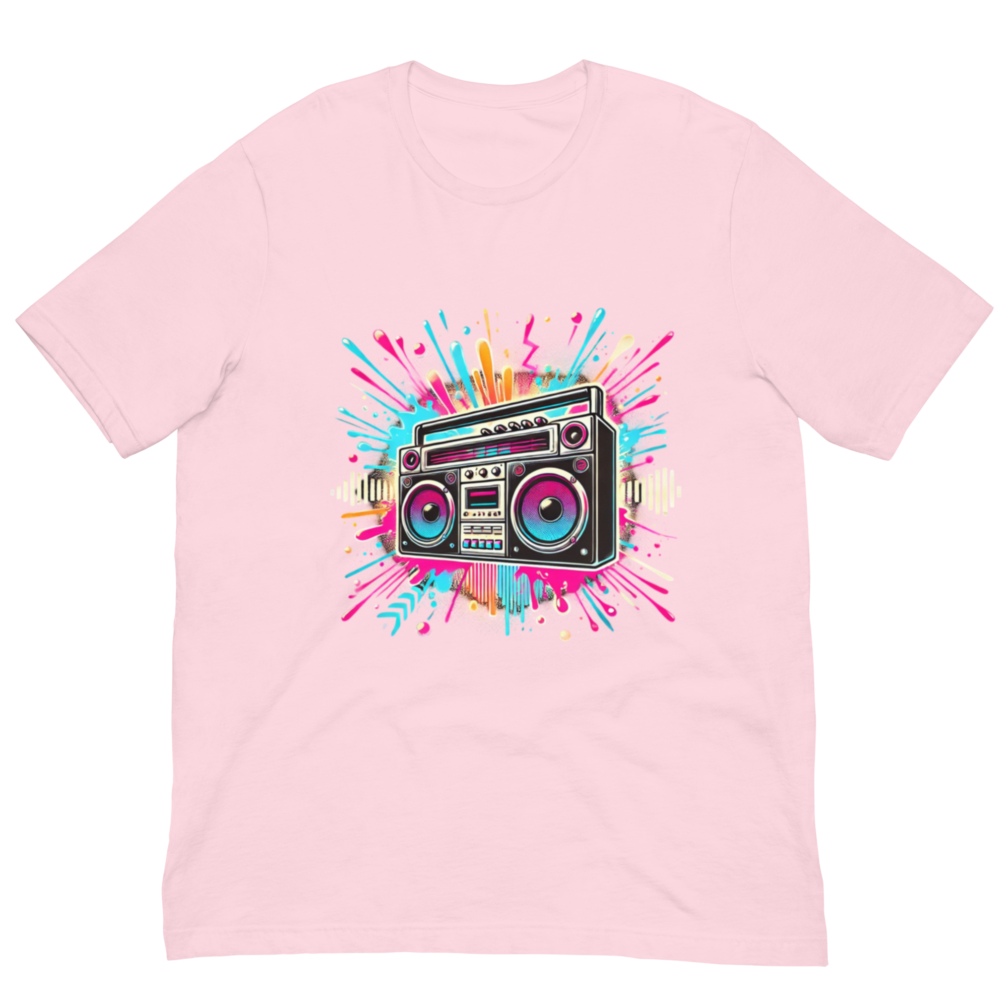 unisex-staple-t-shirt-soft-pink-front-67cd41d9ad65e.png
