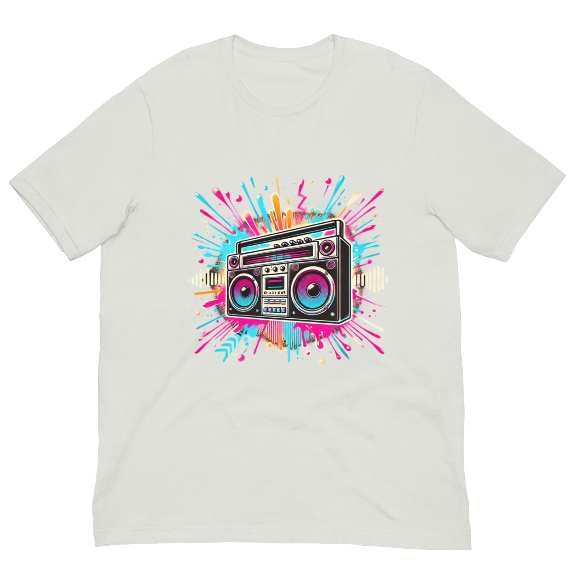unisex-staple-t-shirt-silver-front-67cd41d9b84cb.png