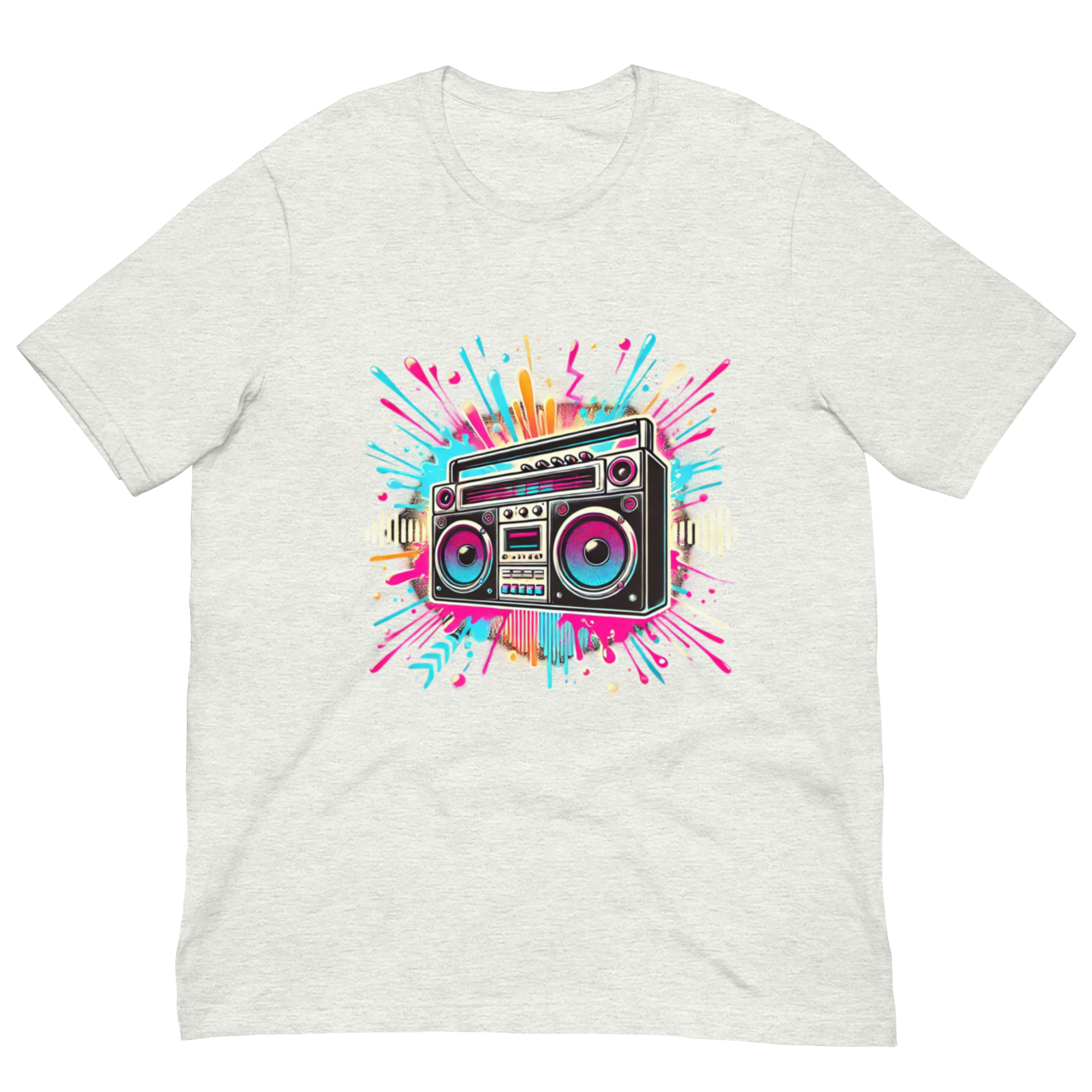 unisex-staple-t-shirt-ash-front-67cd41d9c498f.png