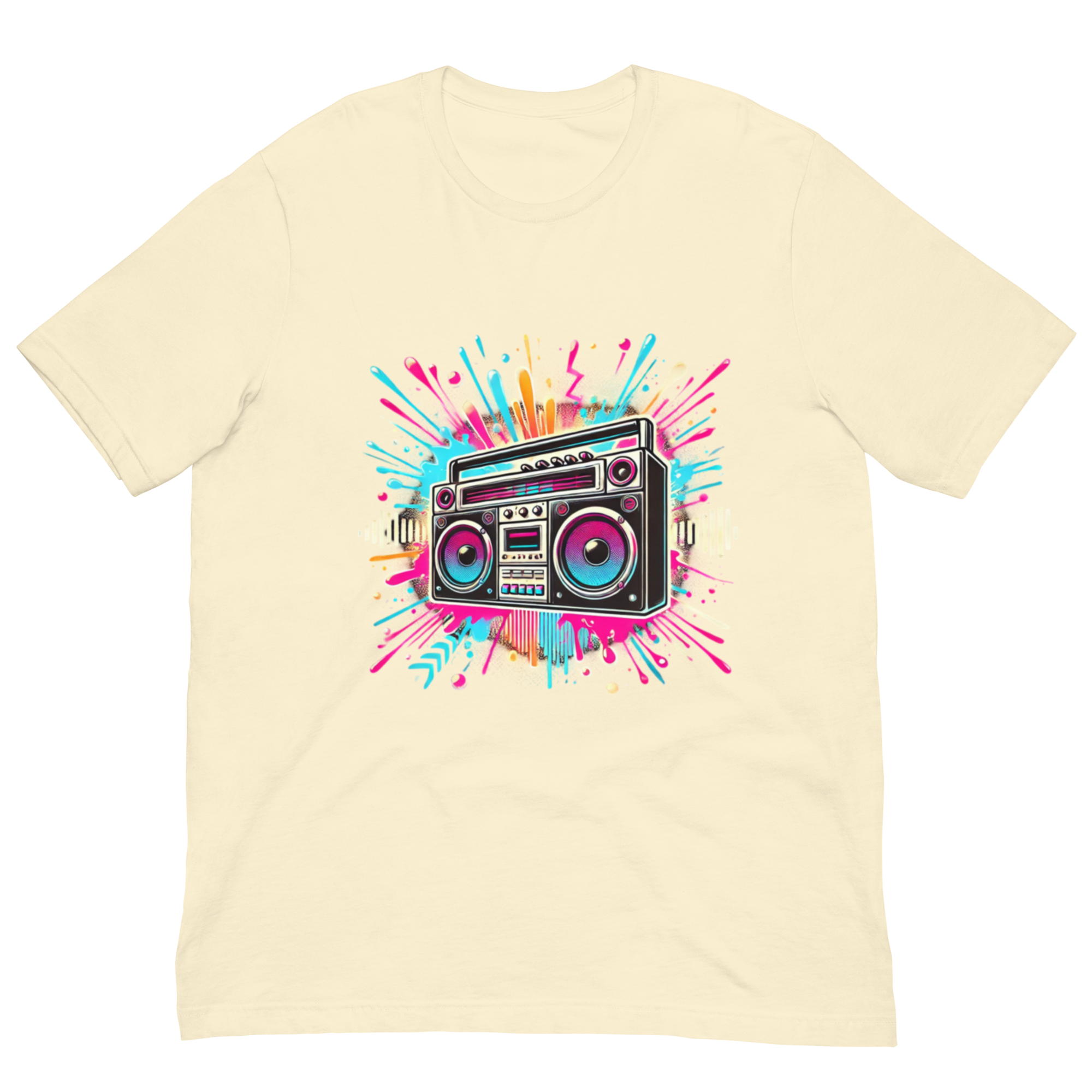 unisex-staple-t-shirt-natural-front-67cd41d9d846e.png