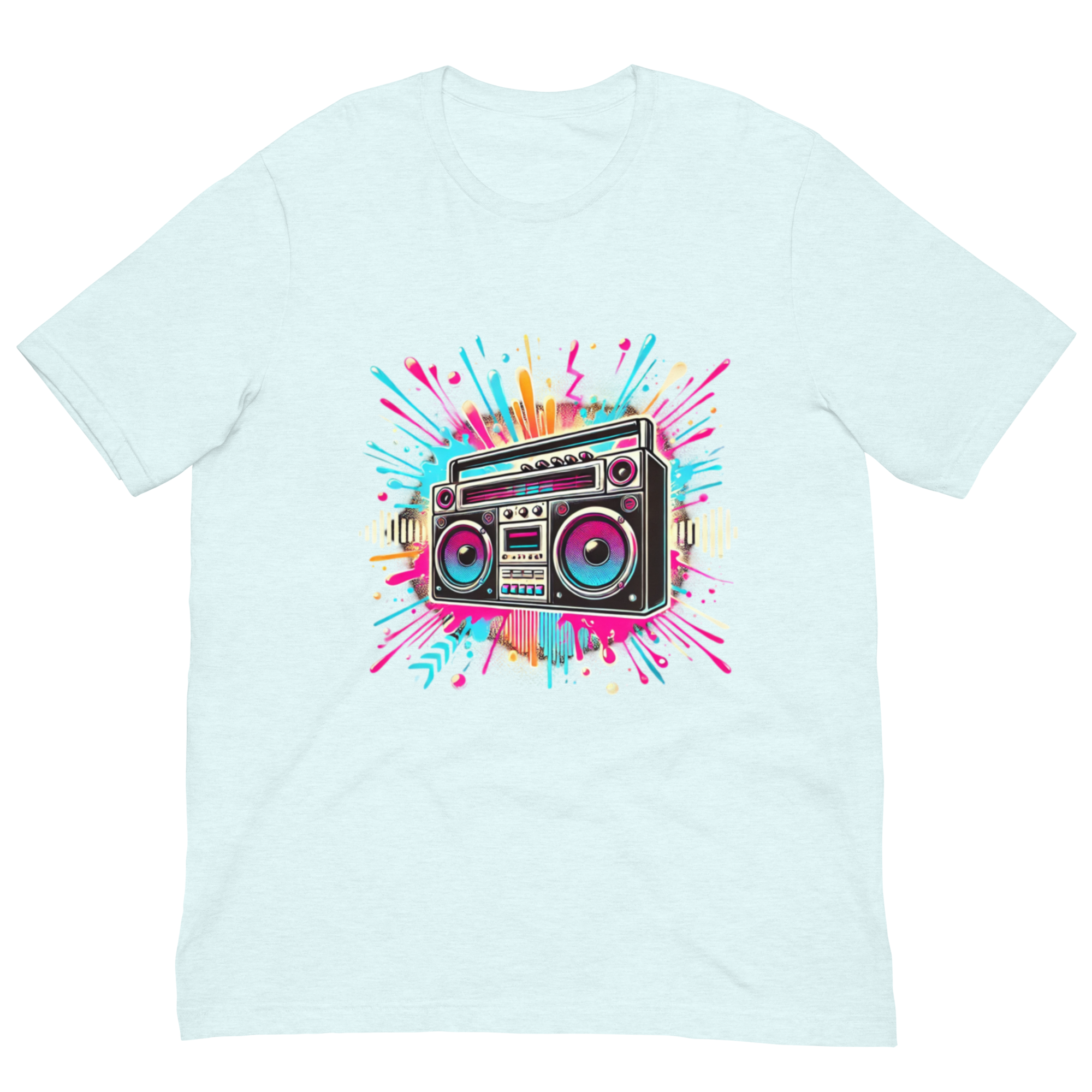 unisex-staple-t-shirt-heather-ice-blue-front-67cd41d9e8e7c.png