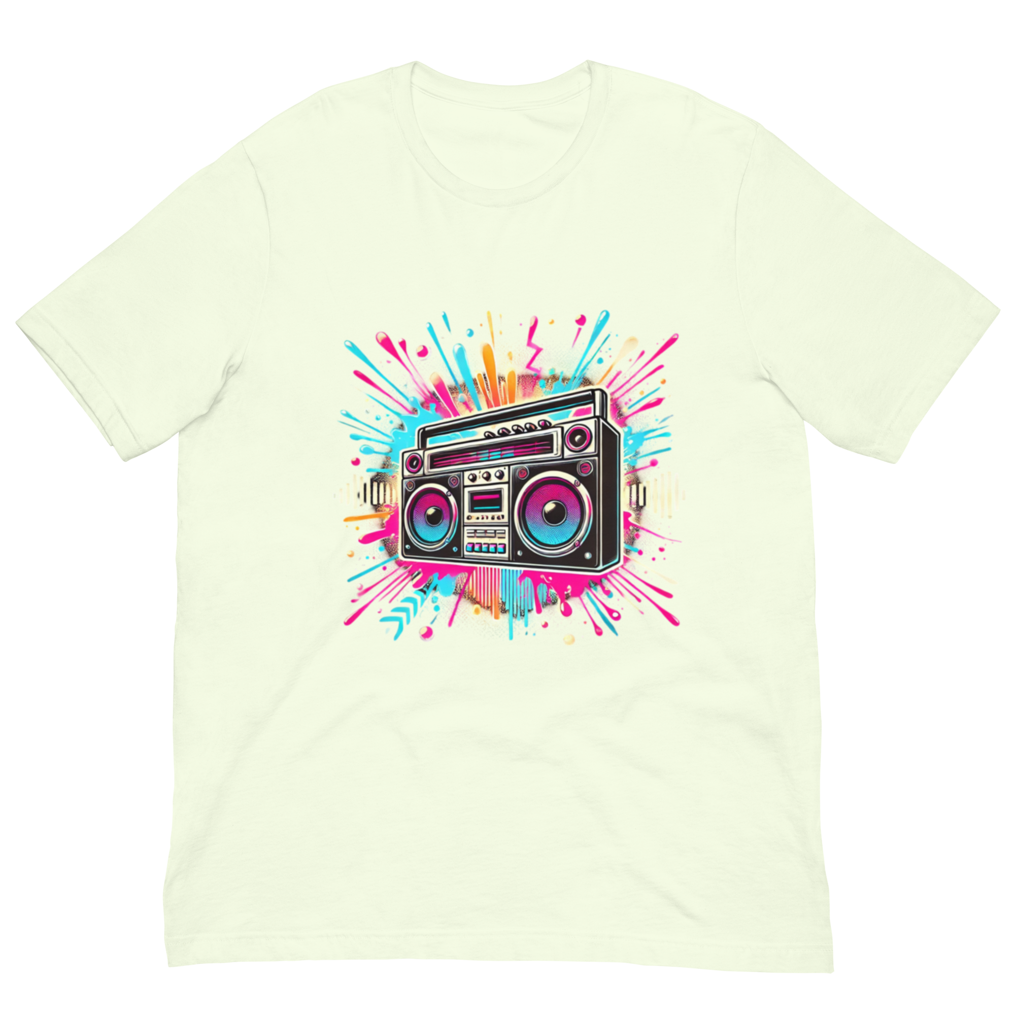 unisex-staple-t-shirt-citron-front-67cd41da0c998.png