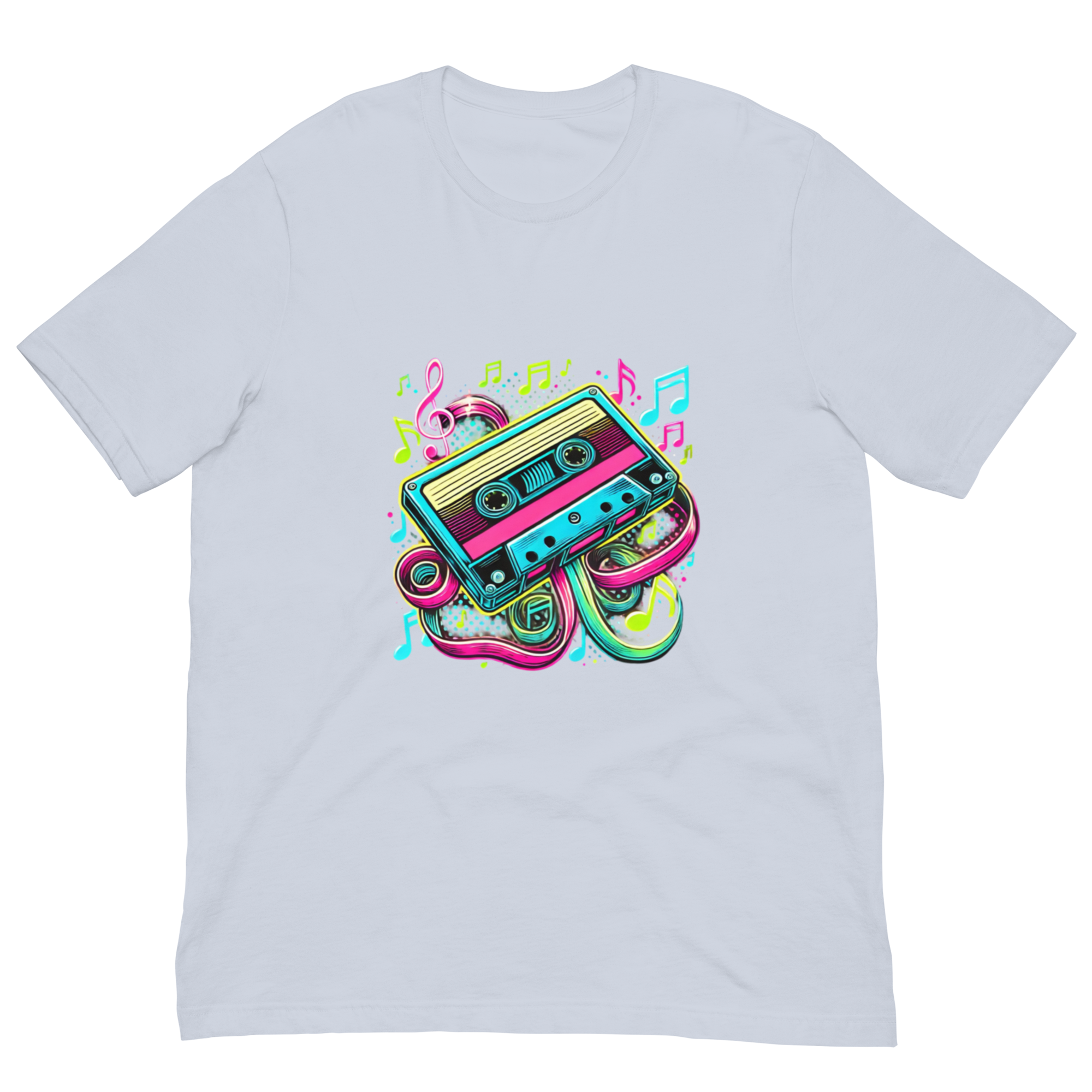unisex-staple-t-shirt-light-blue-front-67cd436eec985.png