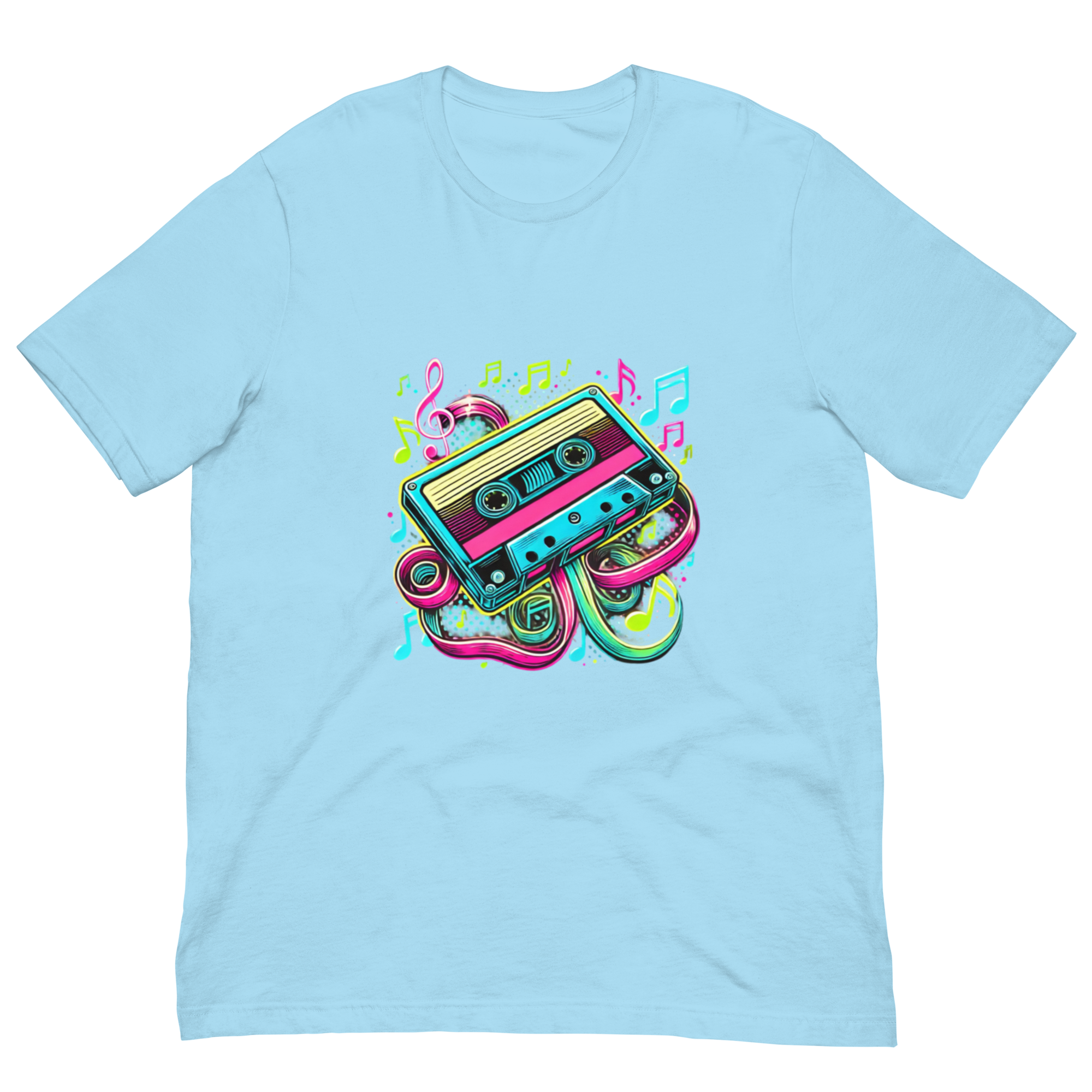 unisex-staple-t-shirt-ocean-blue-front-67cd436eef14d.png