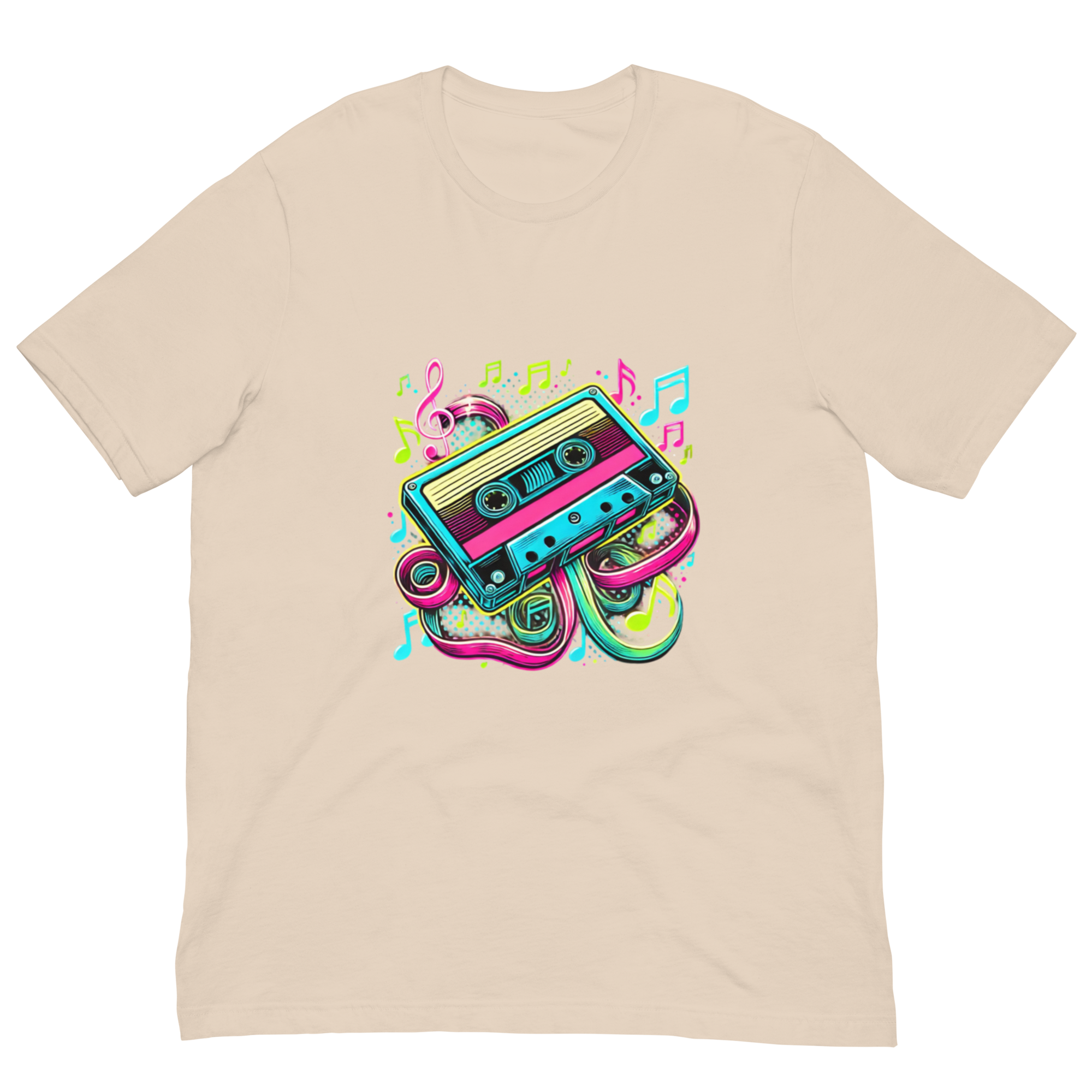 unisex-staple-t-shirt-soft-cream-front-67cd436f026a3.png