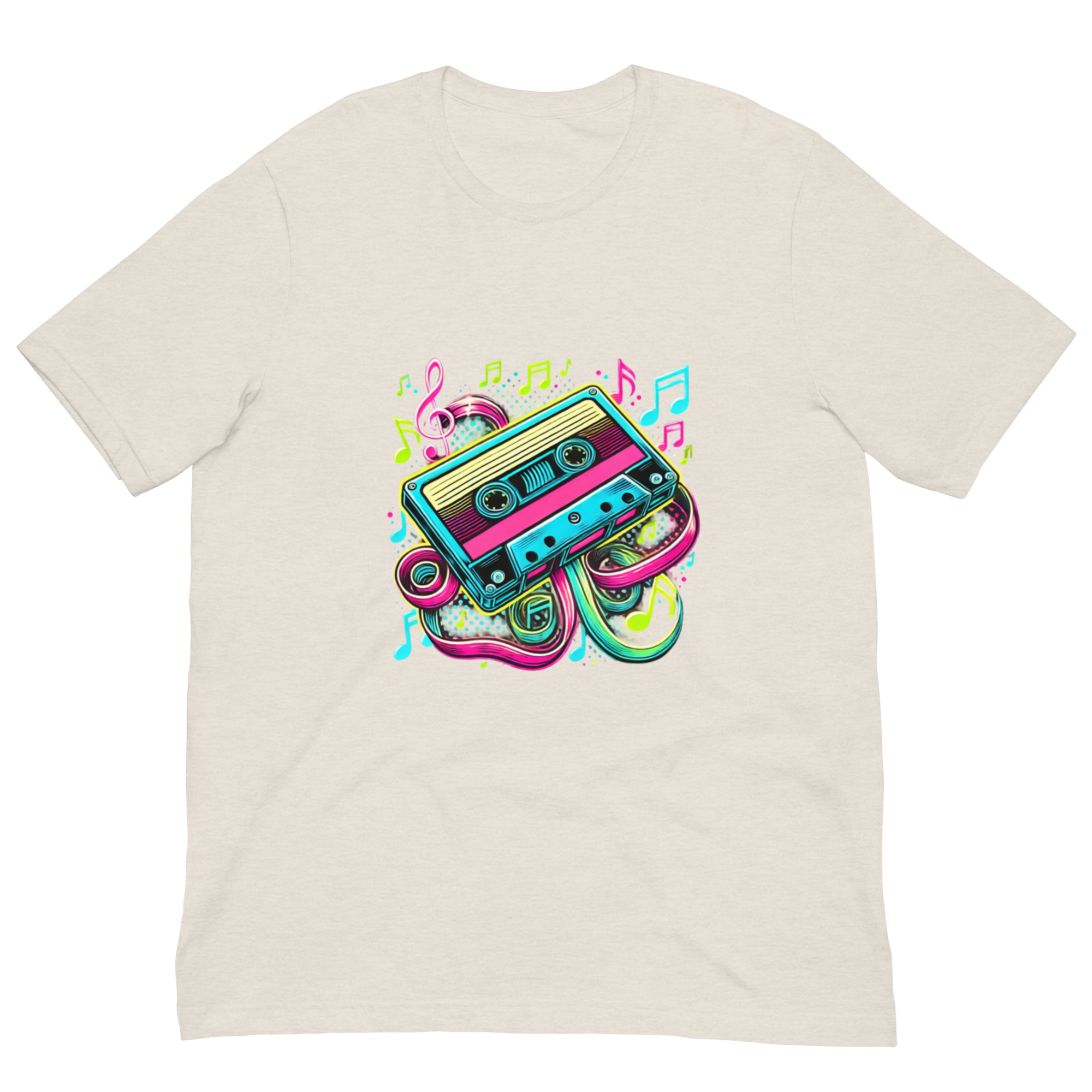 unisex-staple-t-shirt-heather-dust-front-67cd436f10fb0.png