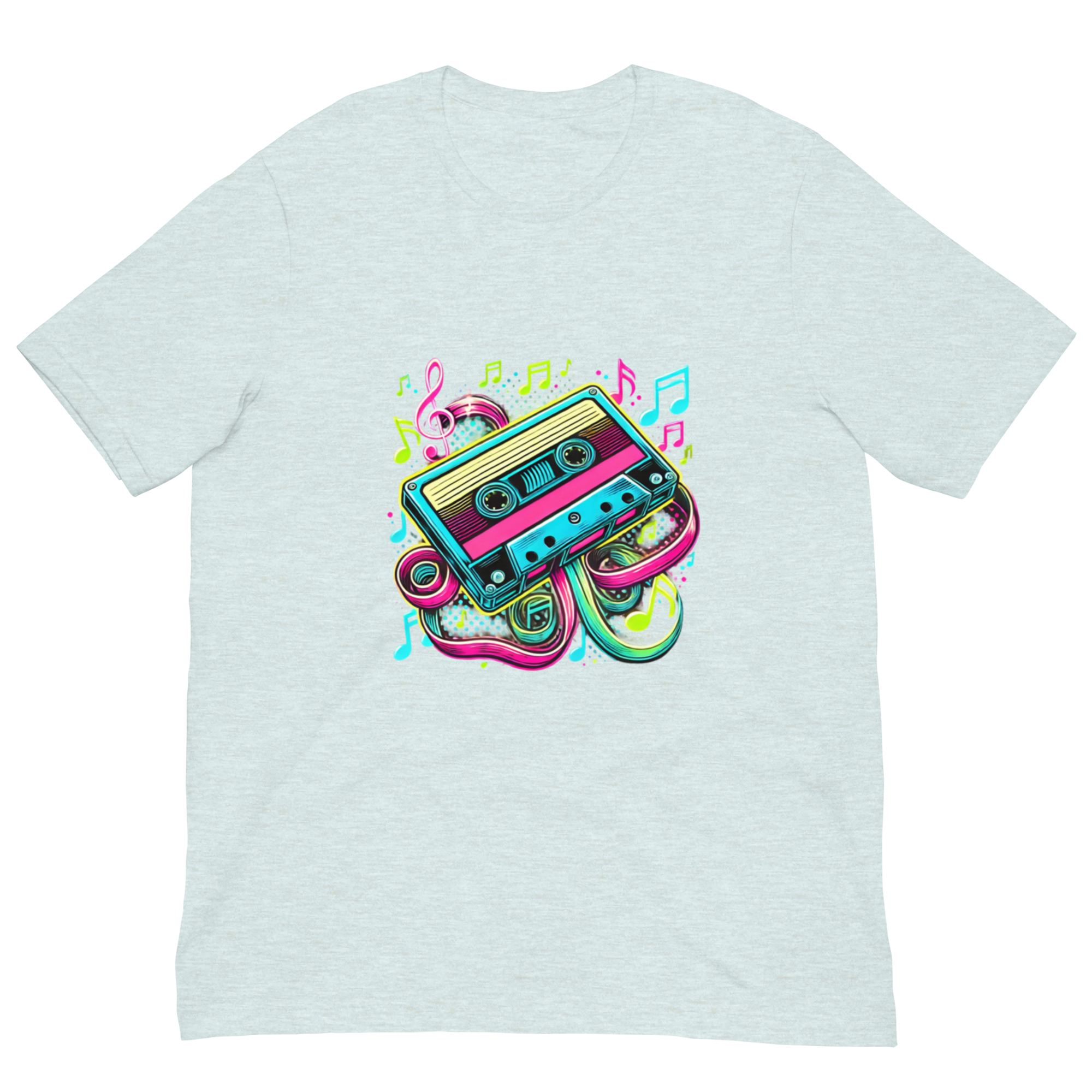 unisex-staple-t-shirt-heather-prism-ice-blue-front-67cd436f1d914.png