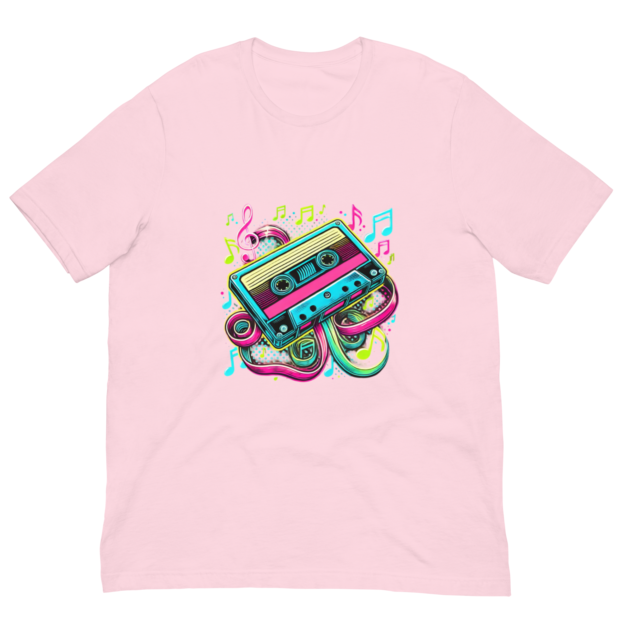 unisex-staple-t-shirt-soft-pink-front-67cd436f3975a.png