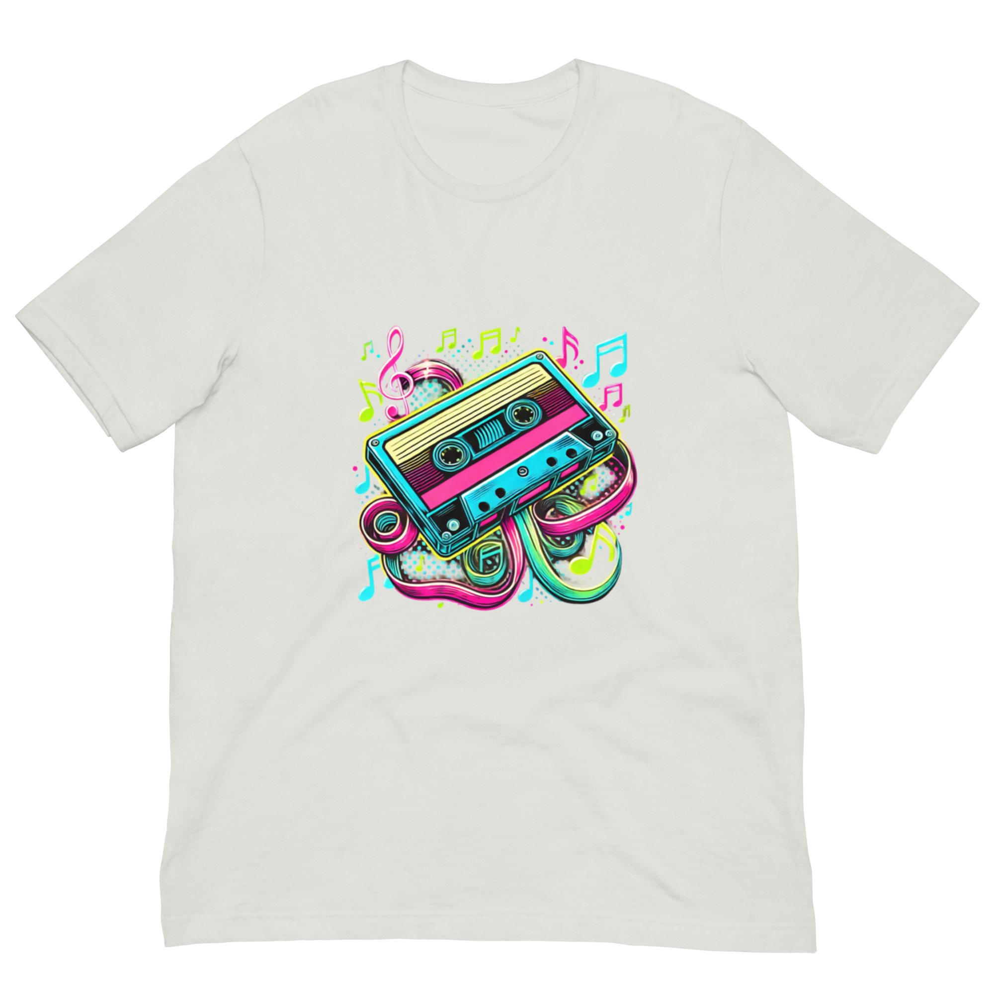 unisex-staple-t-shirt-silver-front-67cd436f47822.png