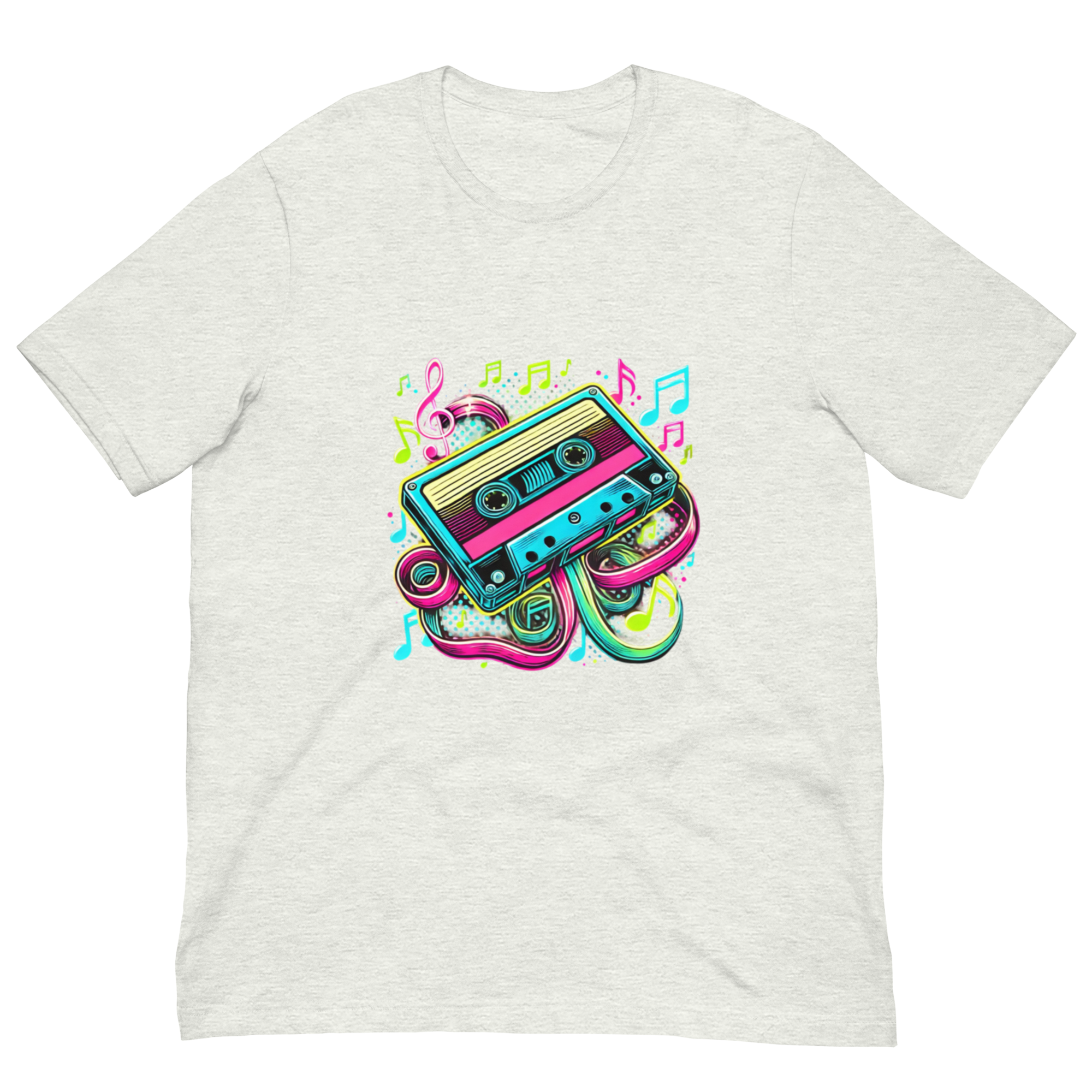 unisex-staple-t-shirt-ash-front-67cd436f5cc0c.png