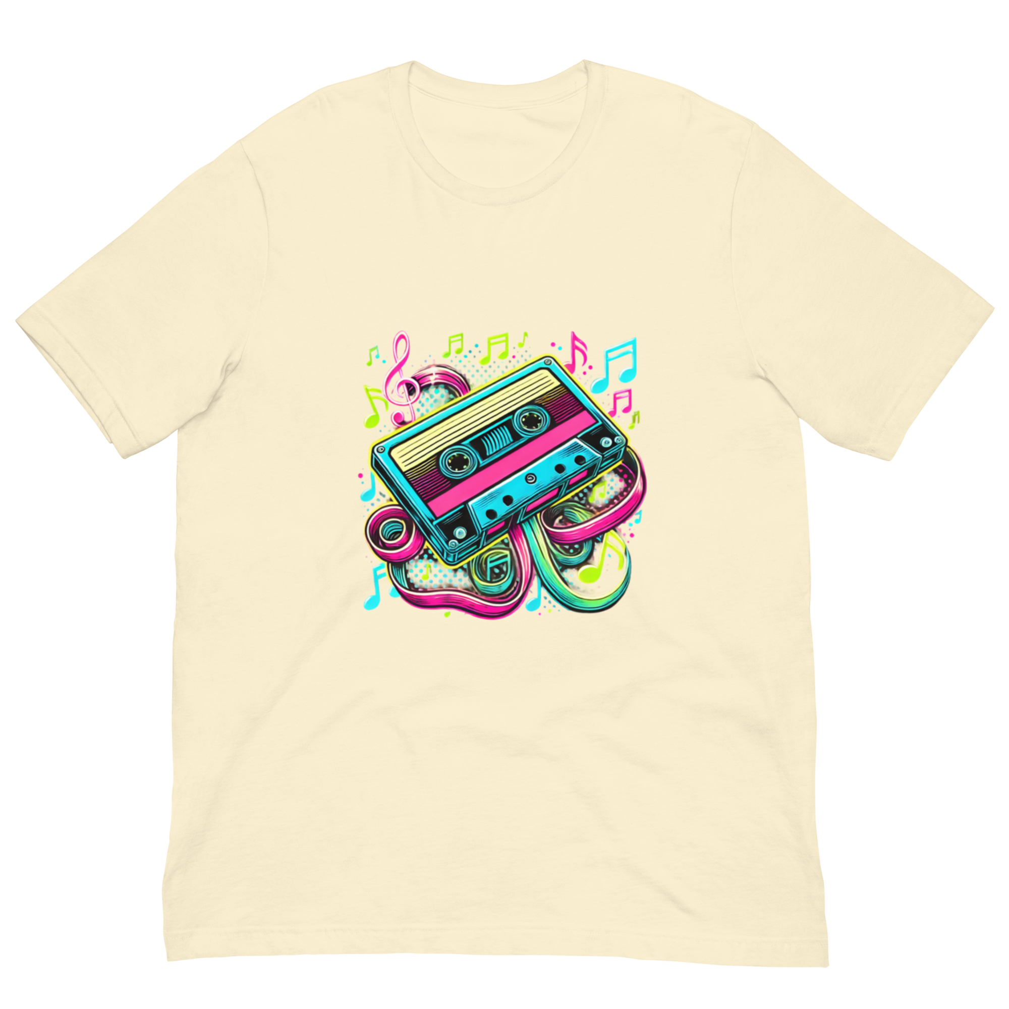 unisex-staple-t-shirt-natural-front-67cd436f6cd08.png