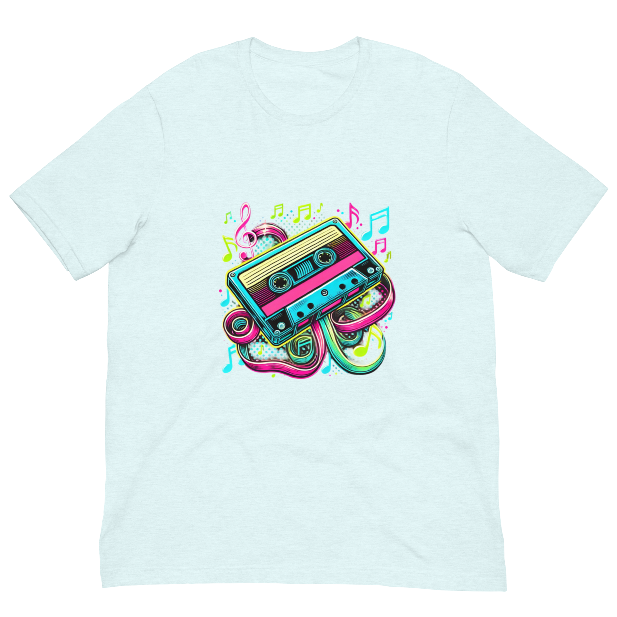 unisex-staple-t-shirt-heather-ice-blue-front-67cd436f7f8ea.png